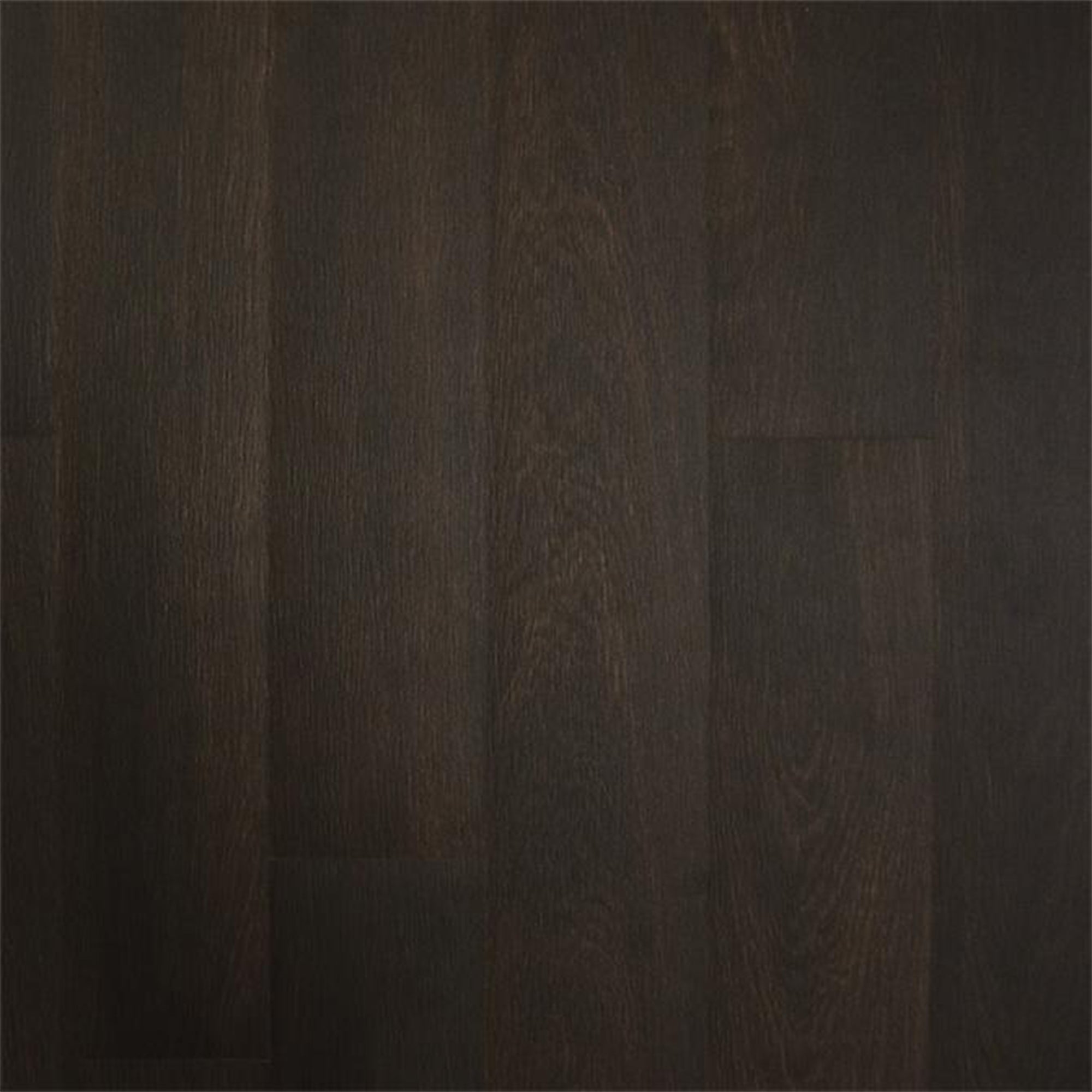 Ecore Heritage Motivate PVT Tile - 7mm Planks