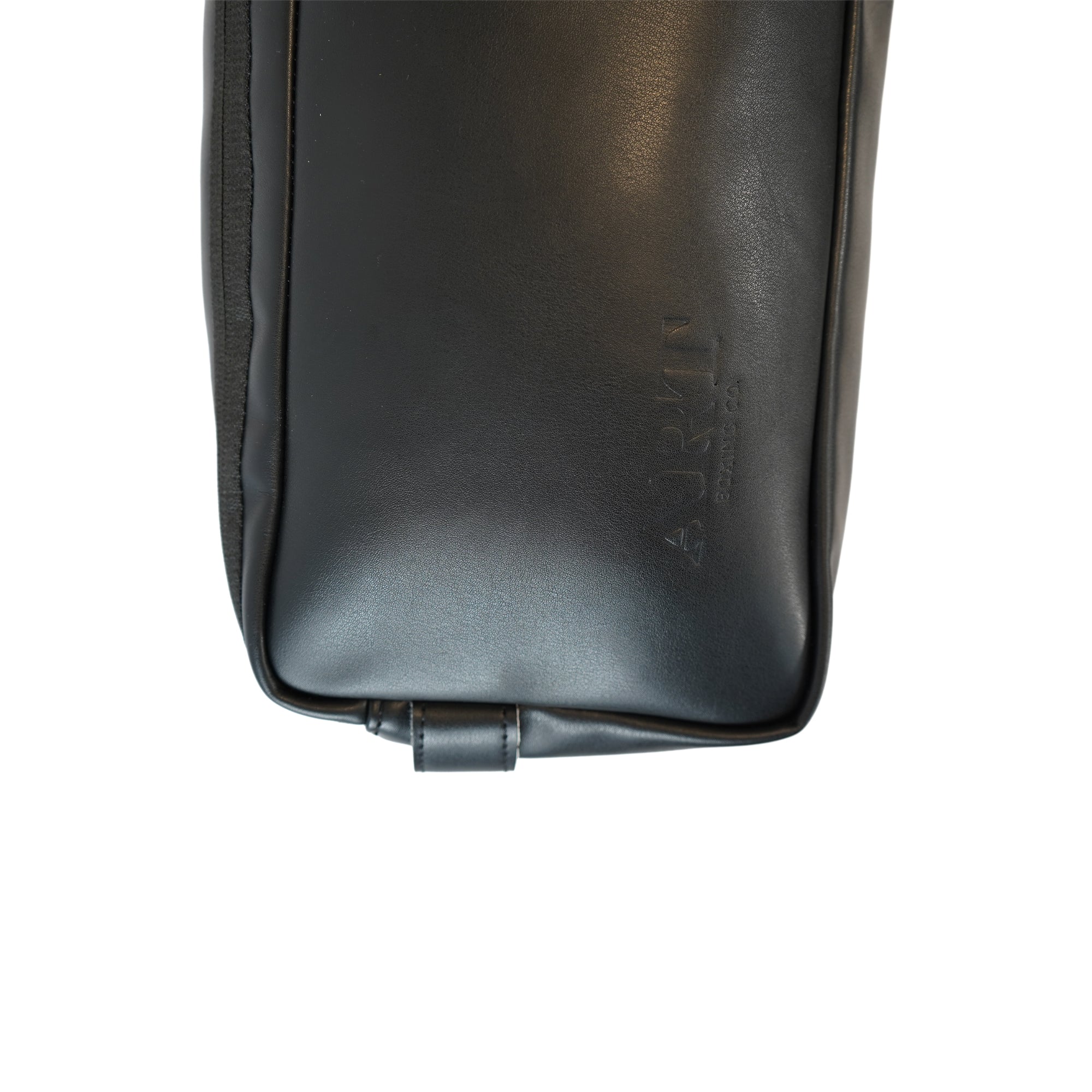 ART Boxing Glove Bag