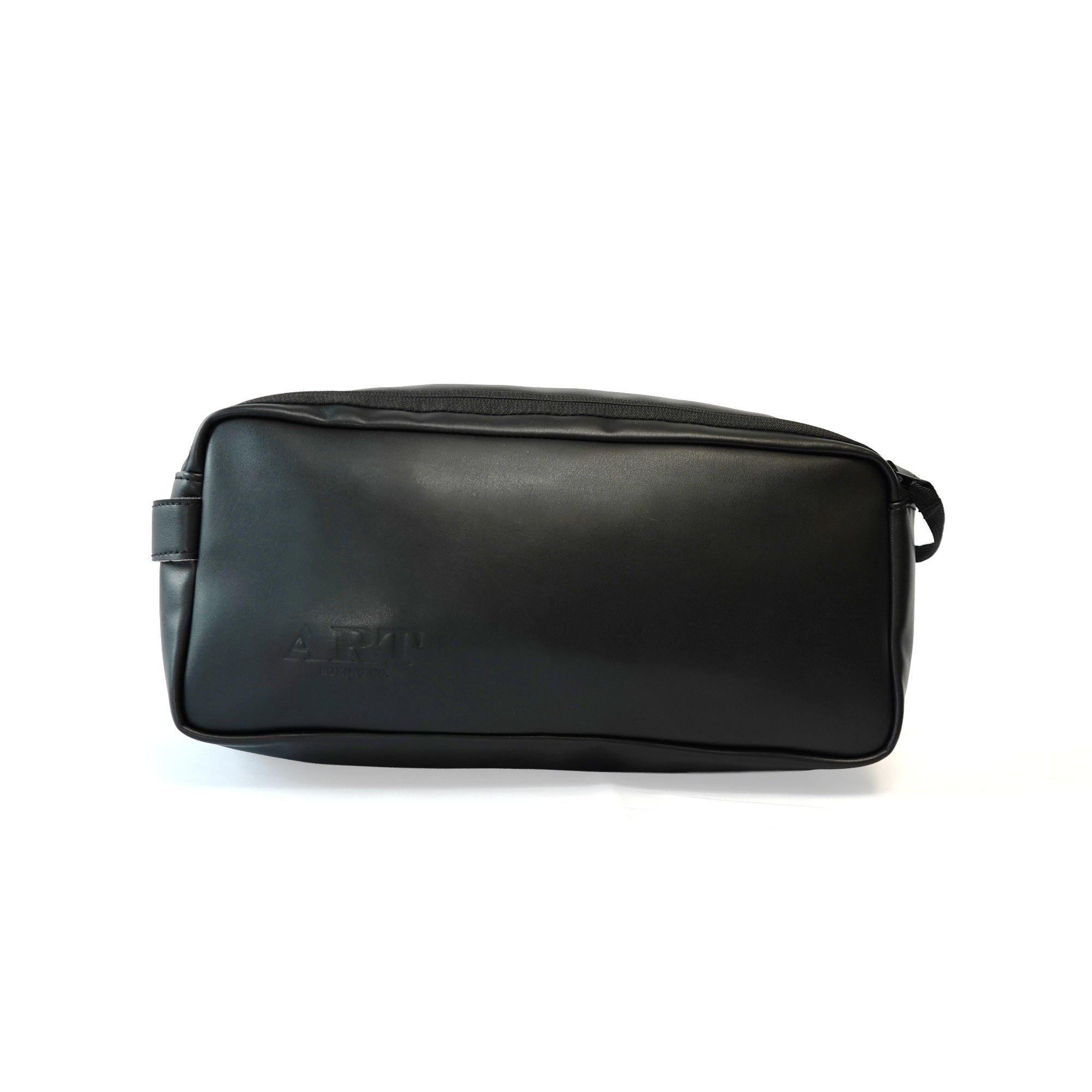 Art Boxing Glove Bag