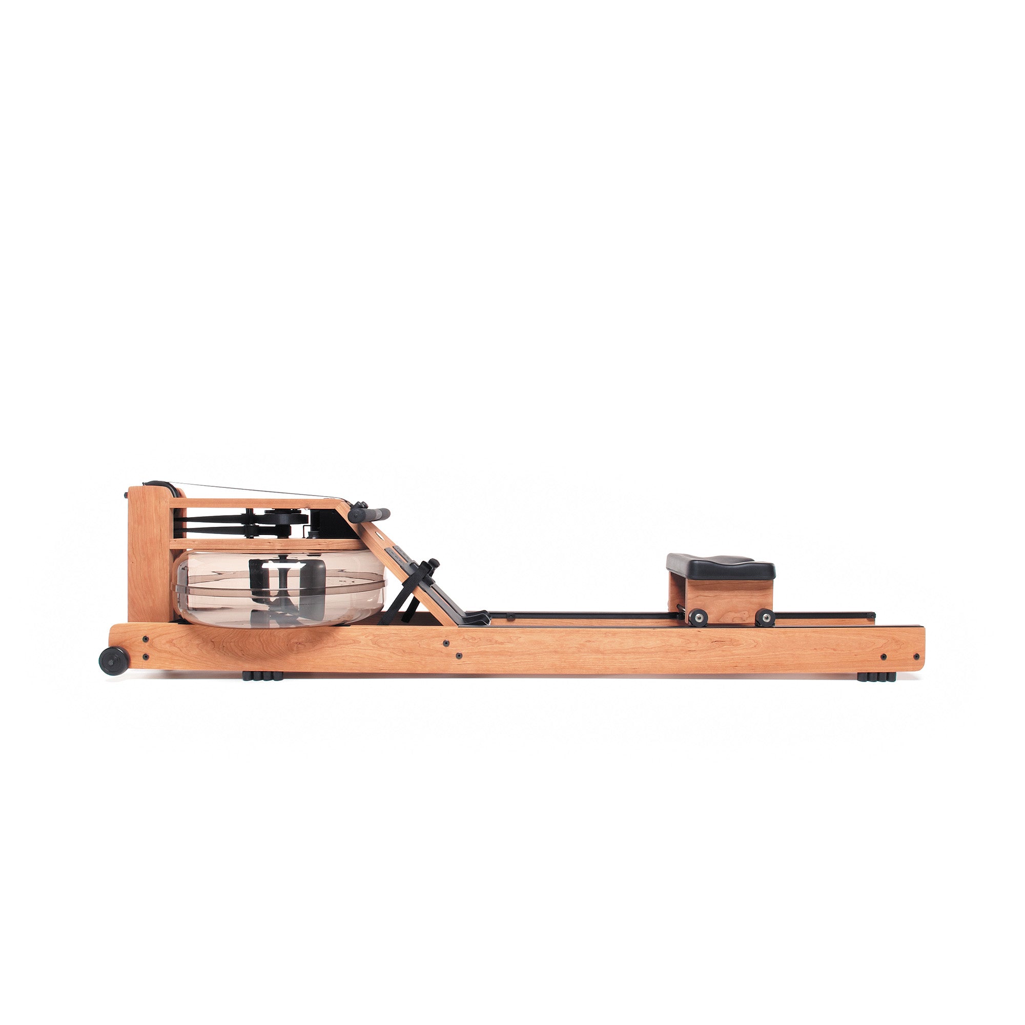 WaterRower Original