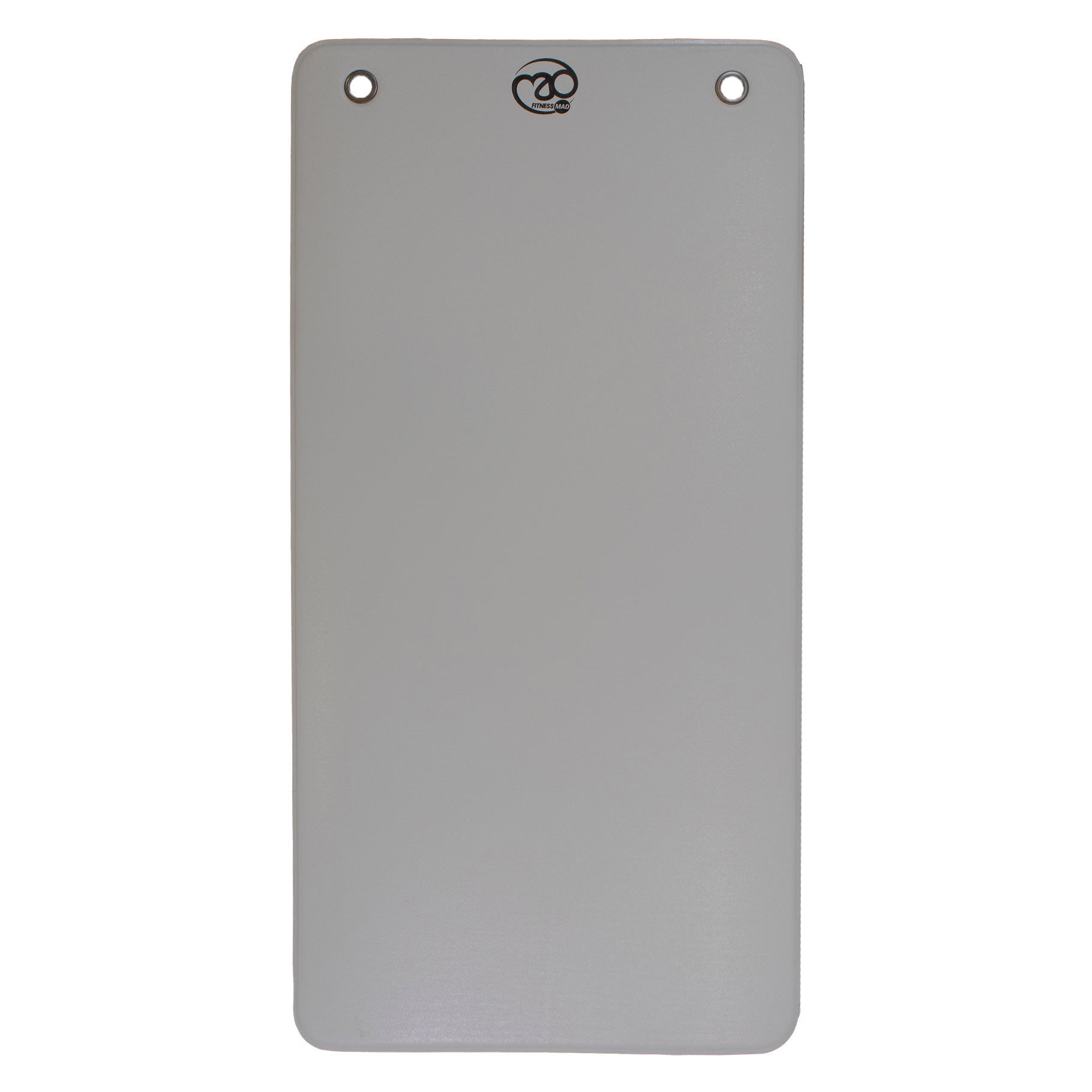 Club Aerobic Mat with Eyelets