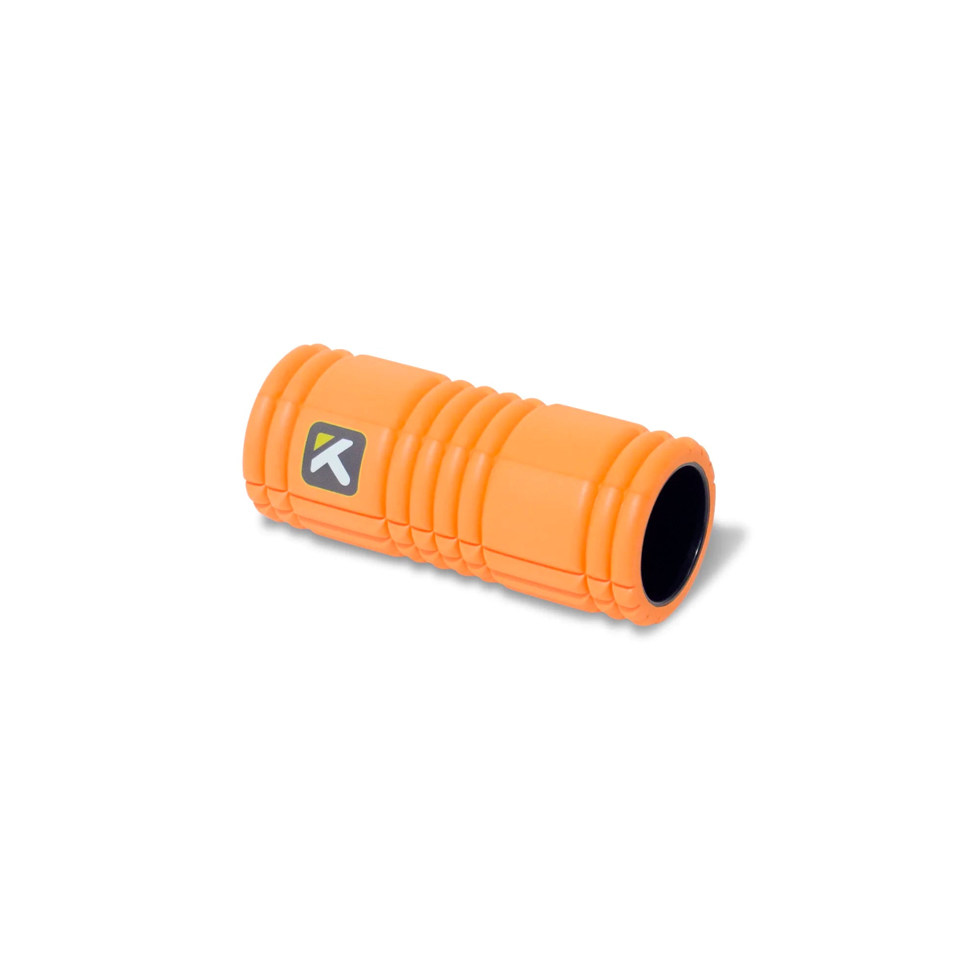 TriggerPoint GRID Foam Roller