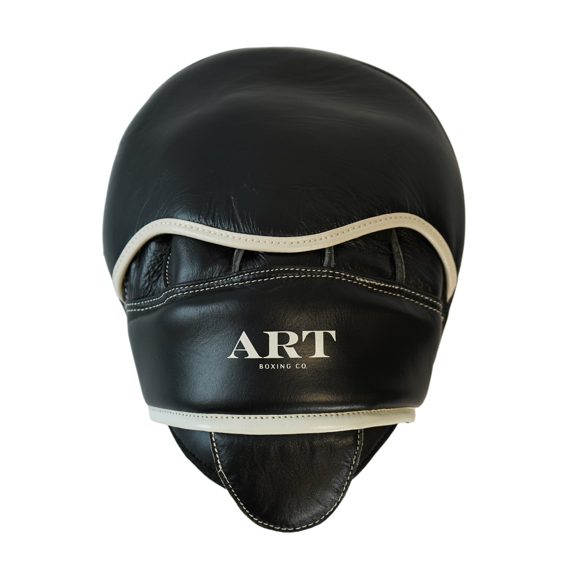 Art Hook & Jab Pads