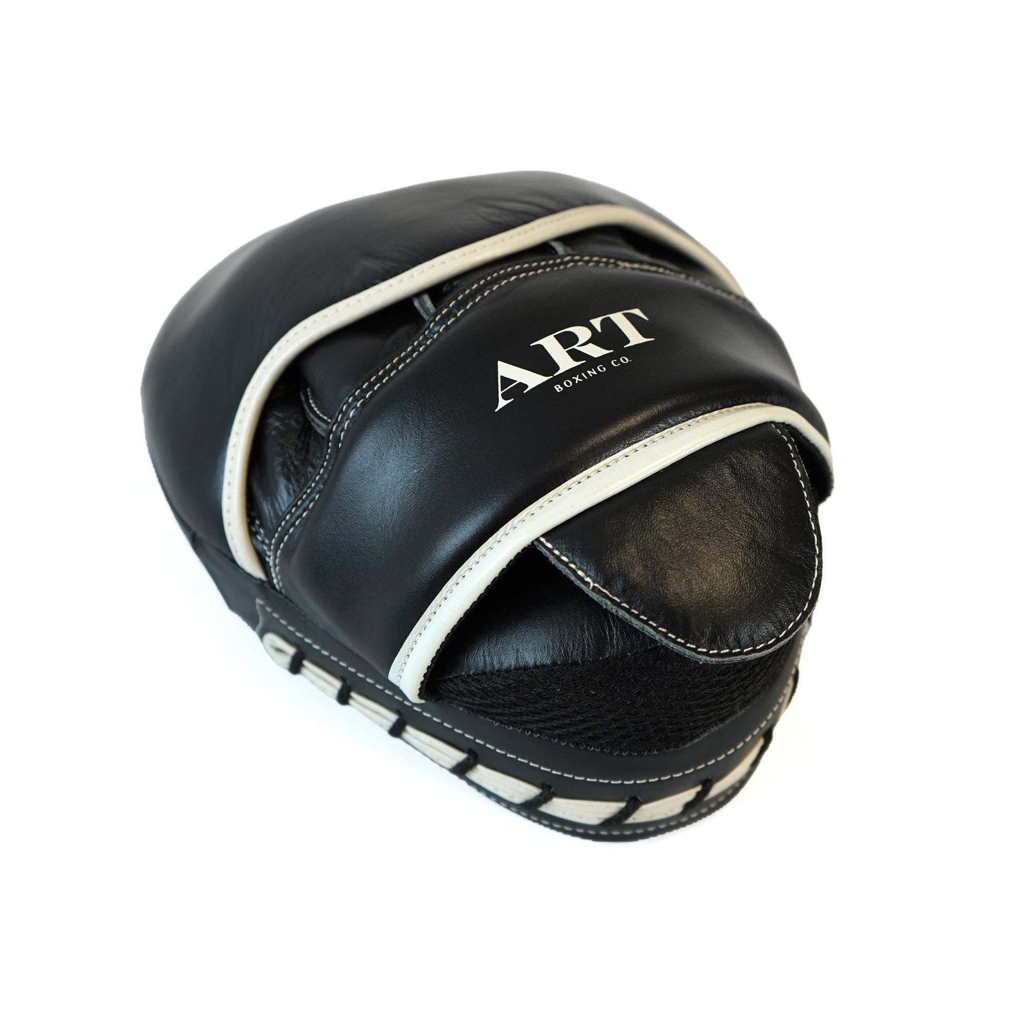 Art Hook & Jab Pads