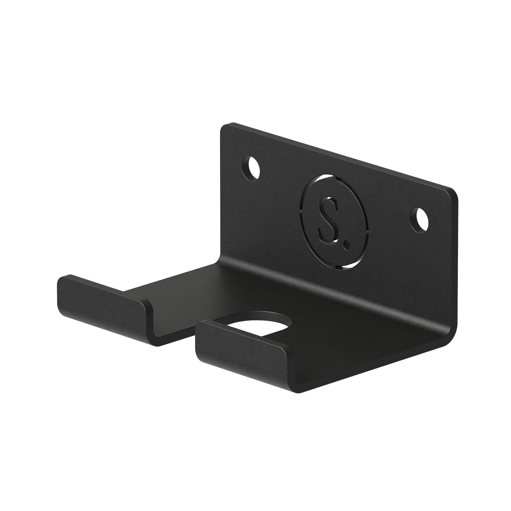 Single Barbell Holder