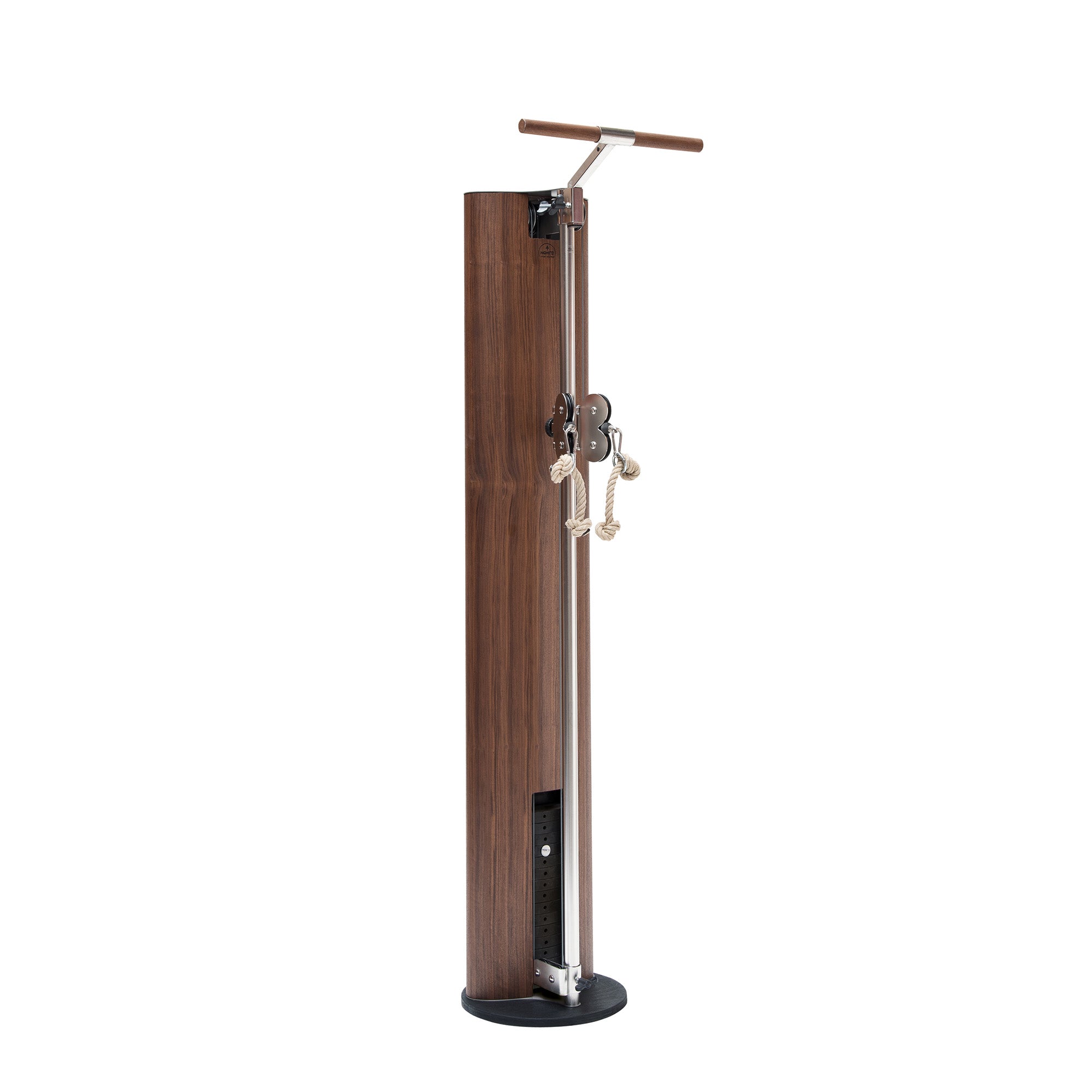 NOHRD SlimBeam Cable Pulley