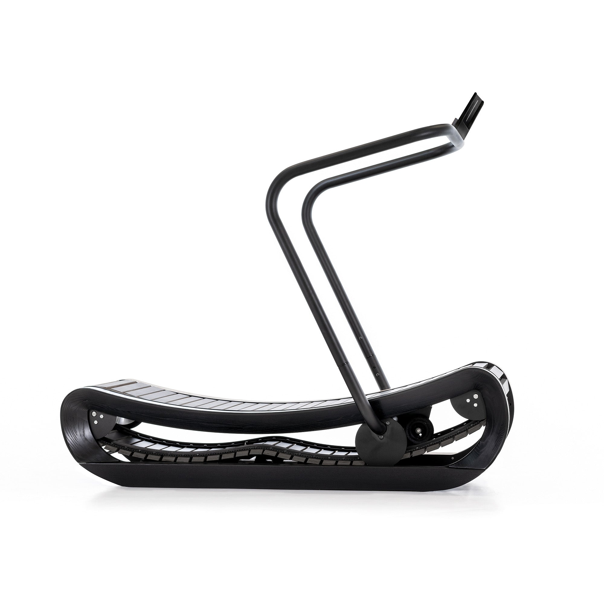 NOHRD Sprintbok Treadmill