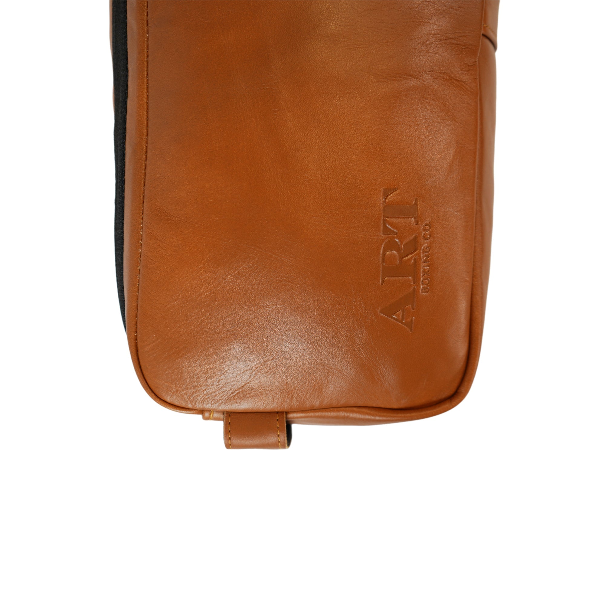 ART Boxing Glove Bag