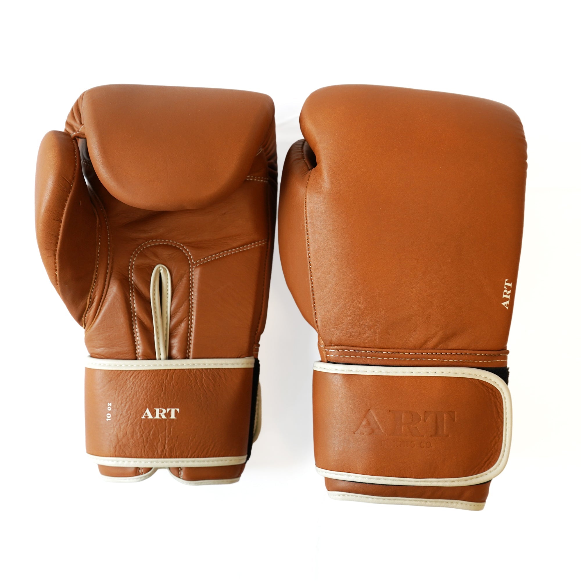 Leather Boxing Gym Boxing Gloves Synthetic Leather Boxing Gloves Black Damascus Sport