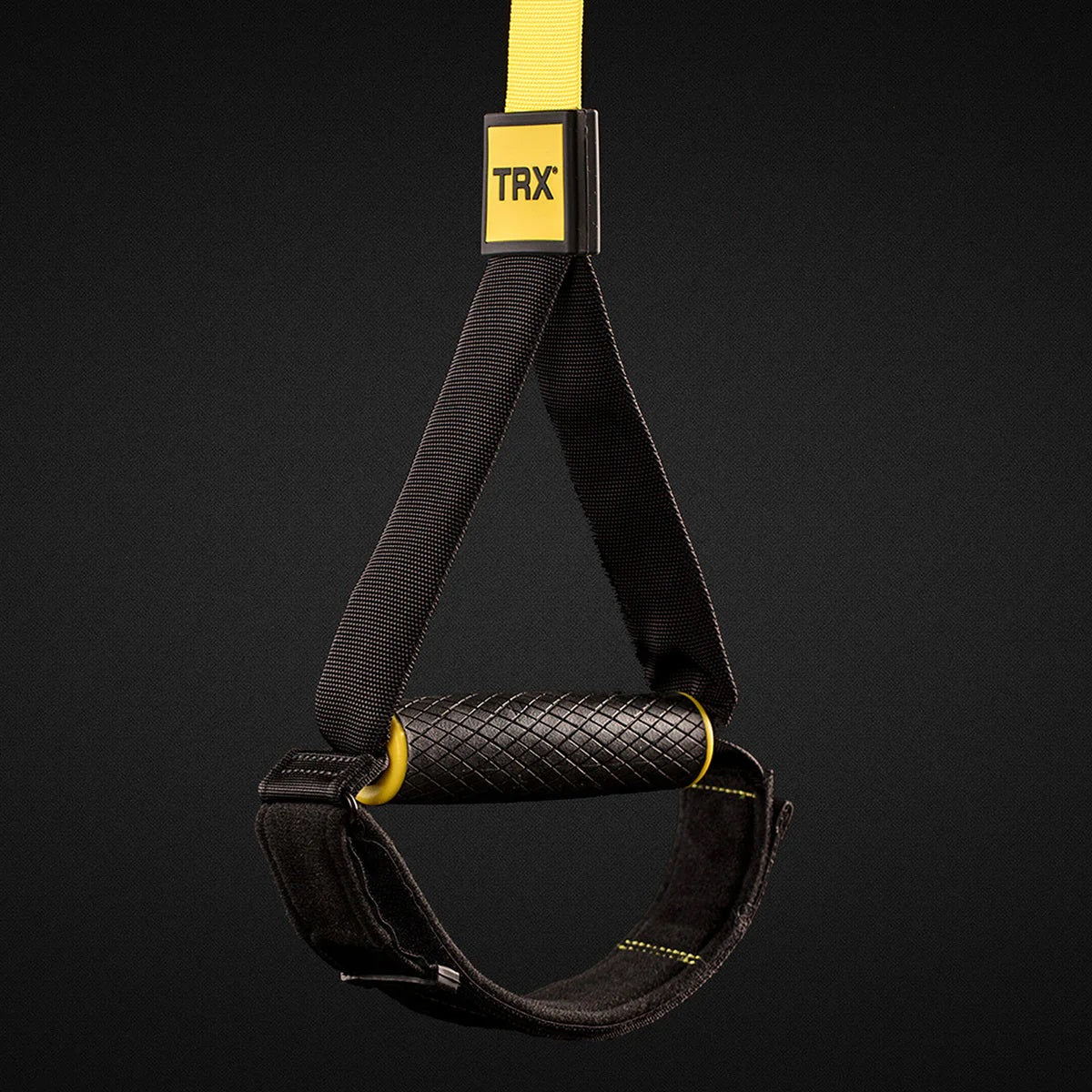 TRX® Pro4 Suspension Trainer System