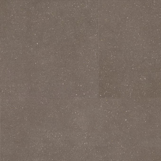 Polyflor Expona Luxury Vinyl Floor Tiles - 2.5mm