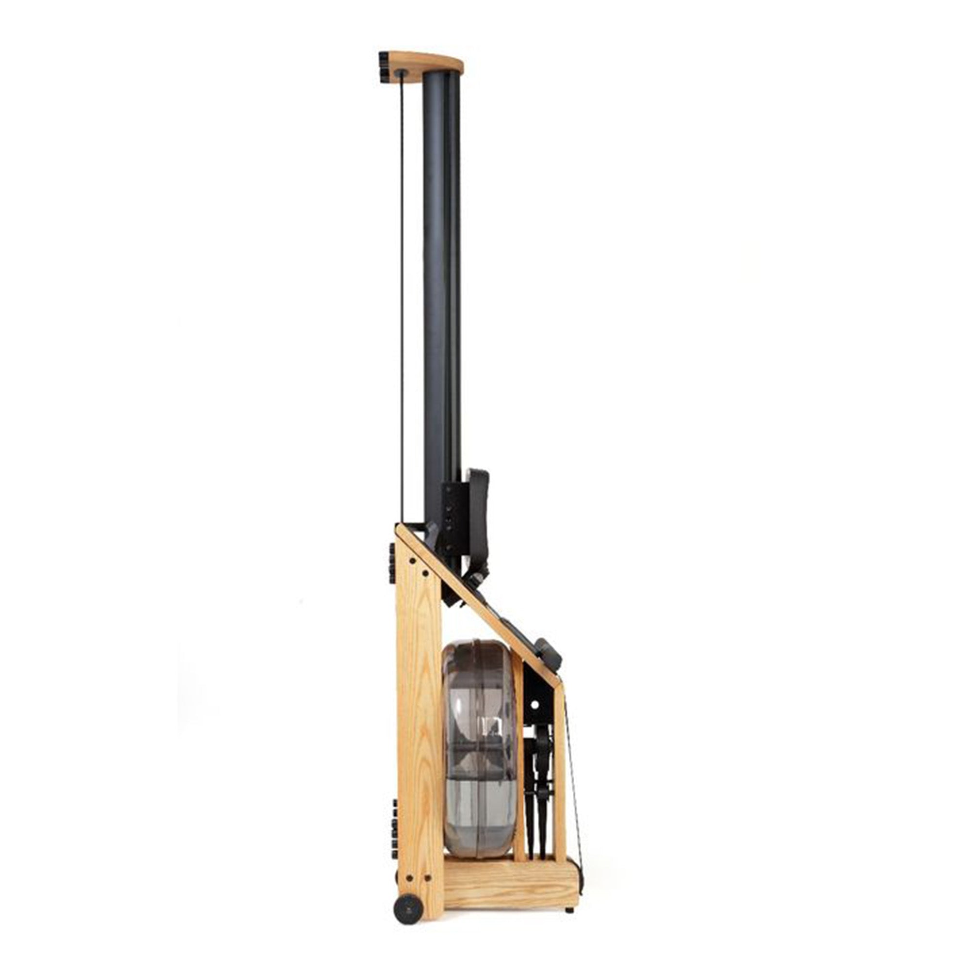 WaterRower - A1 Studio