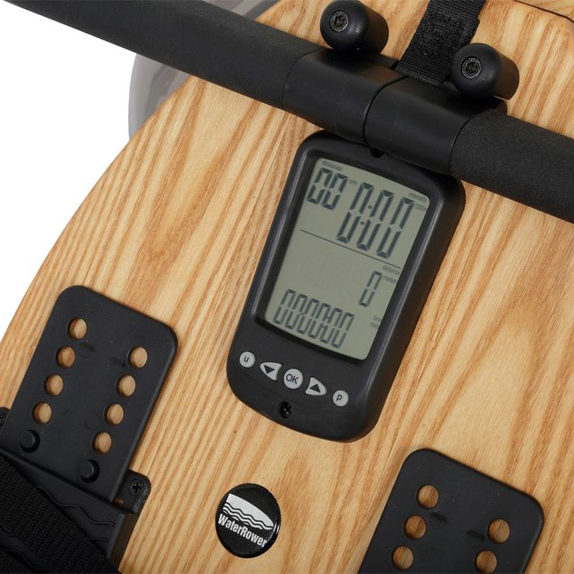 WaterRower - A1 Studio