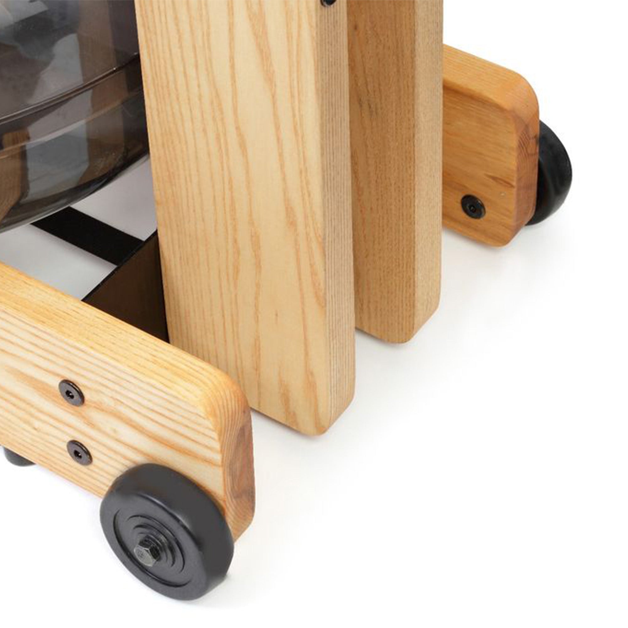WaterRower - A1 Studio