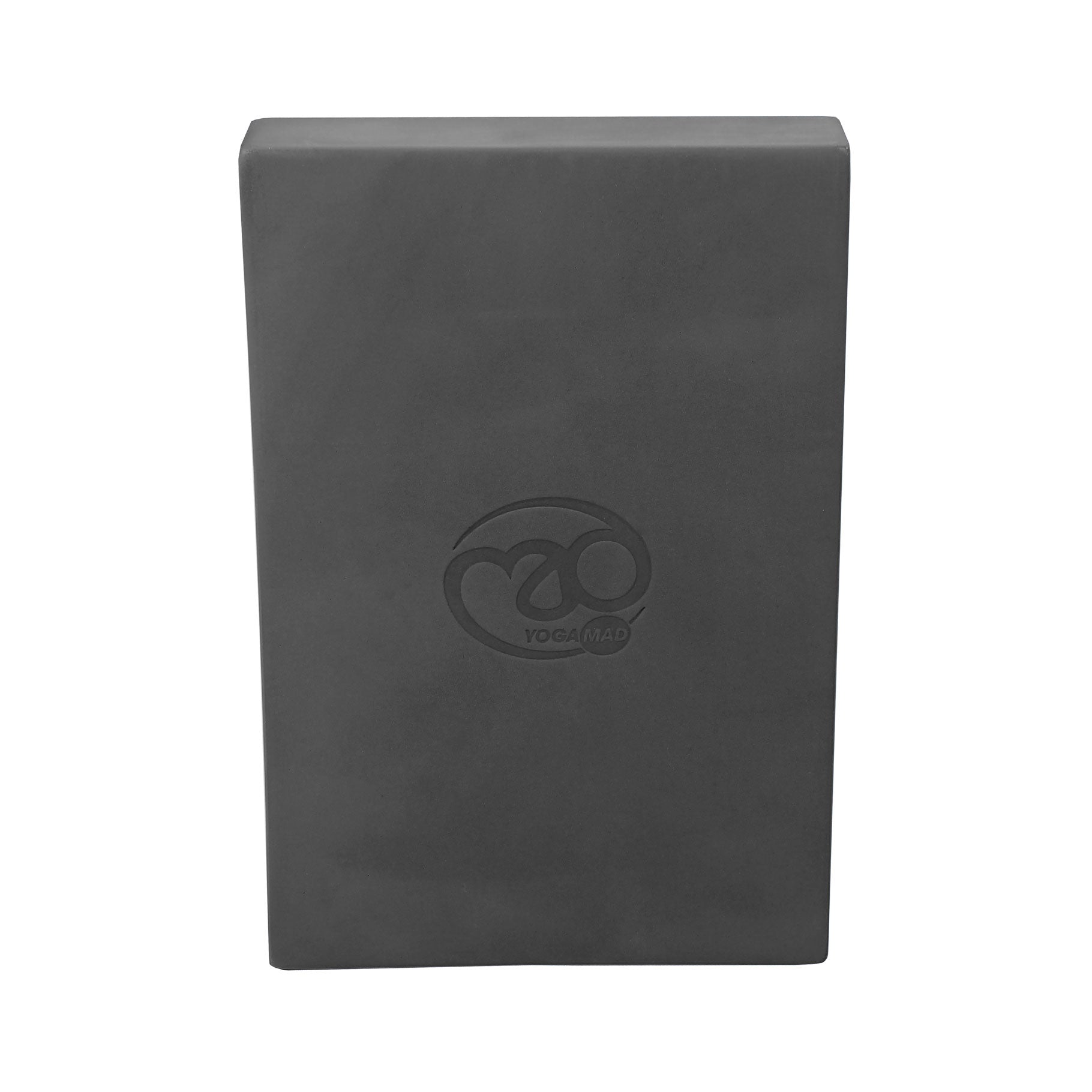 Yoga-Mad Full Yoga Block