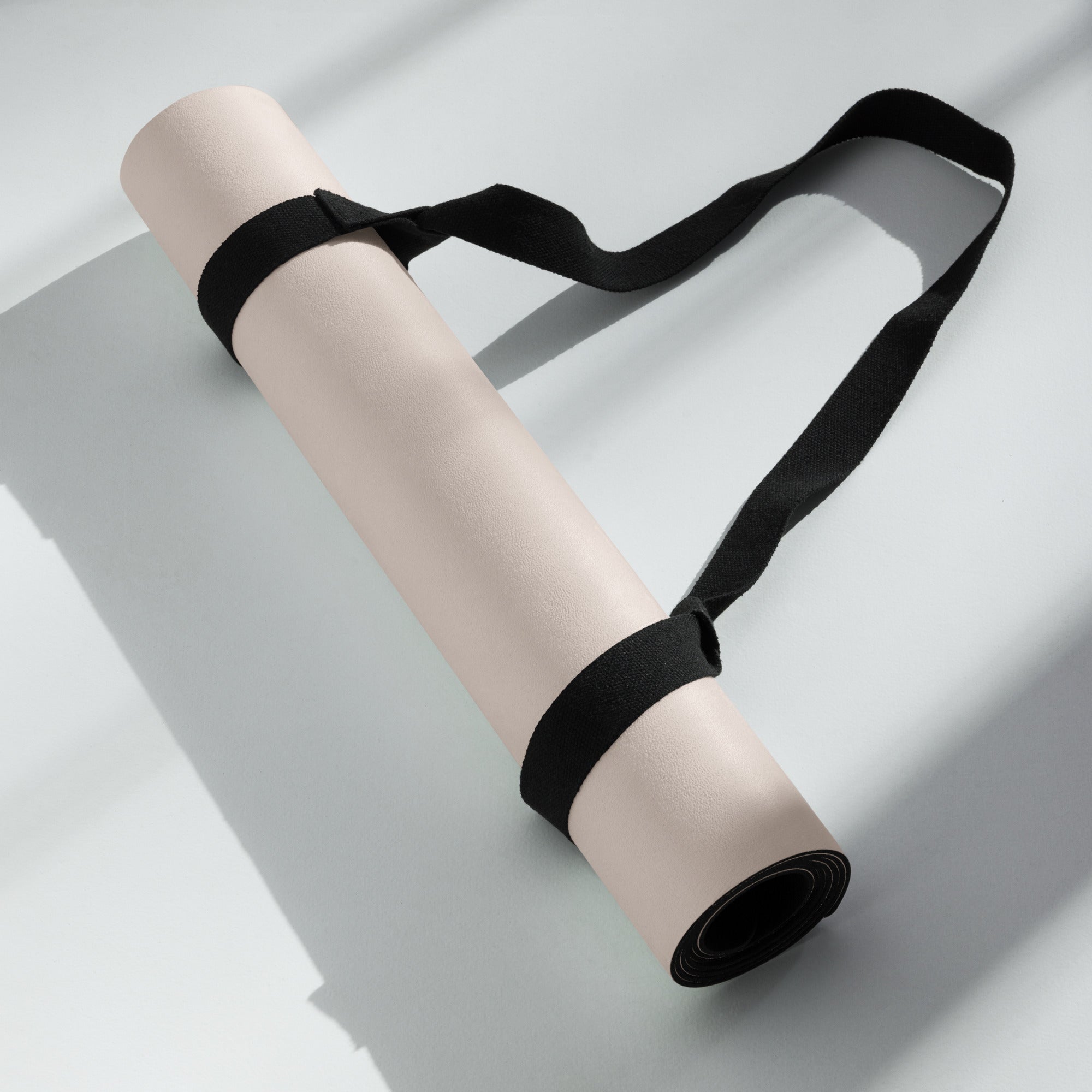 Solo Yoga Mat - Classic