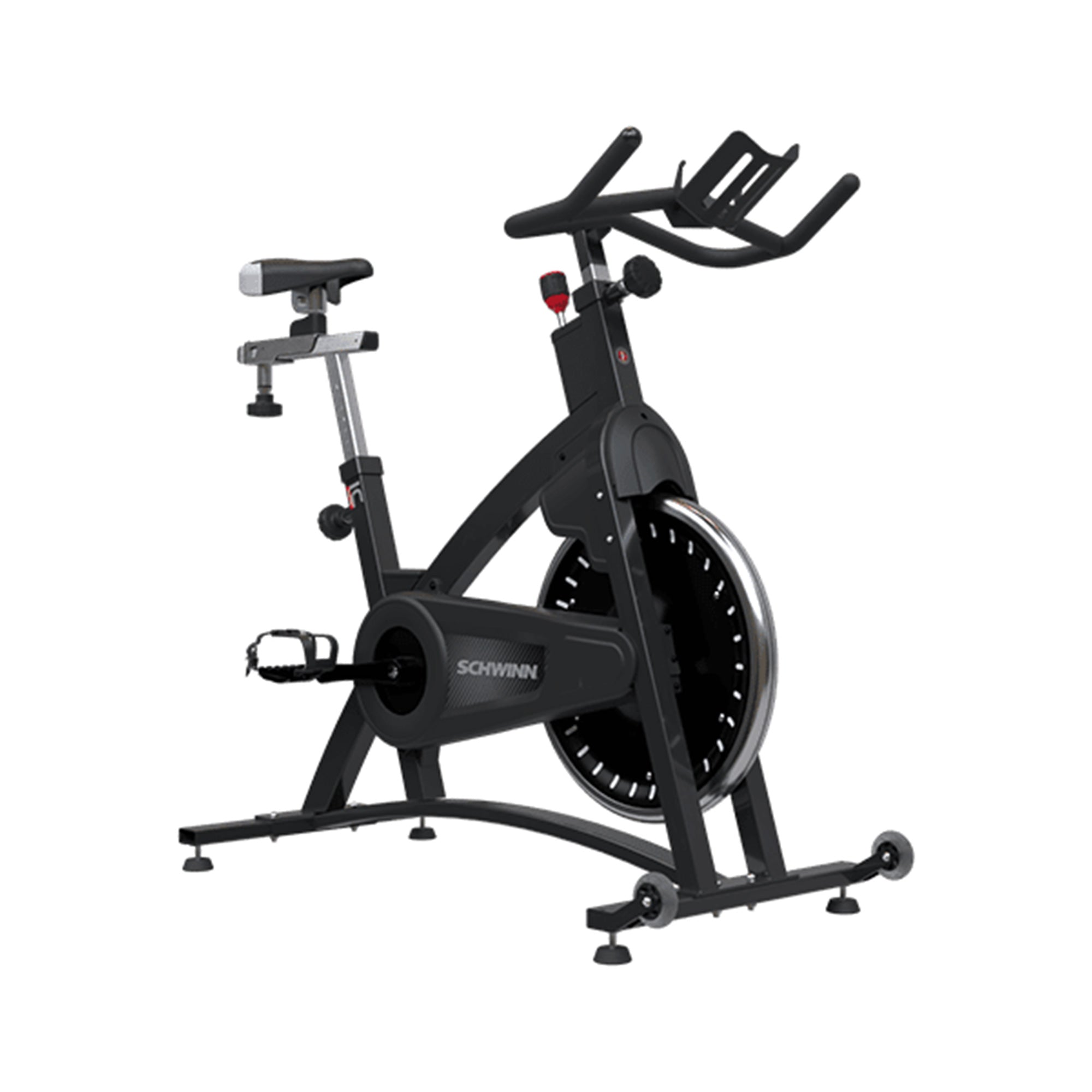 Schwinn IC Classic Indoor Cycle - Main Image