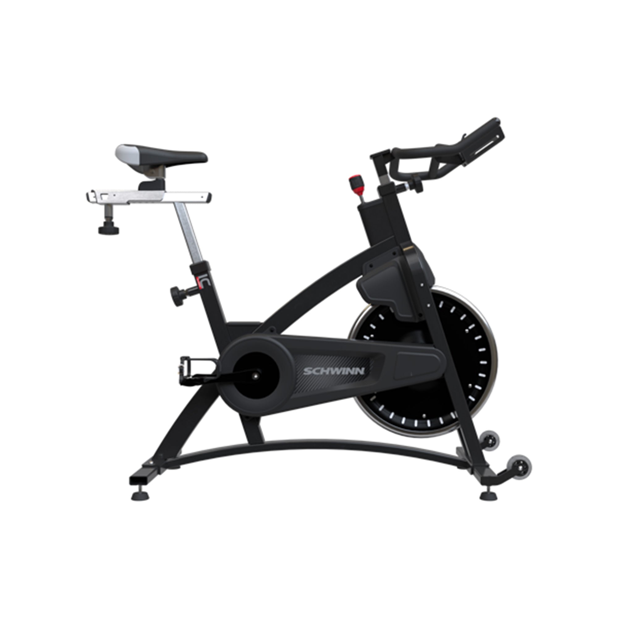 Schwinn IC Classic Indoor Cycle