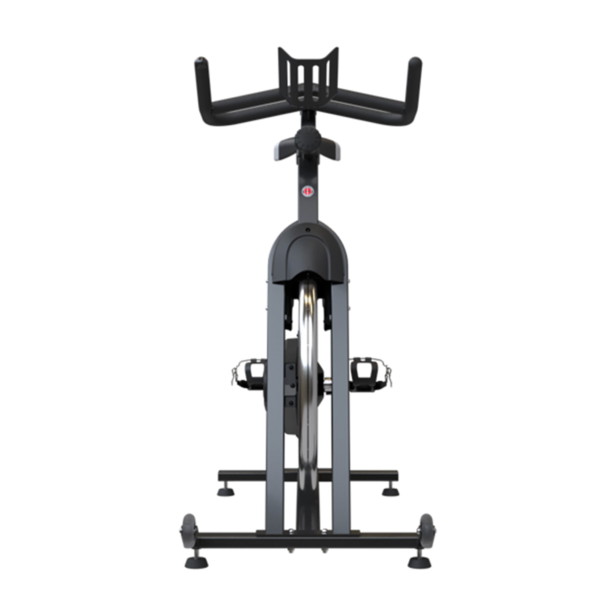 Schwinn IC Classic Indoor Cycle