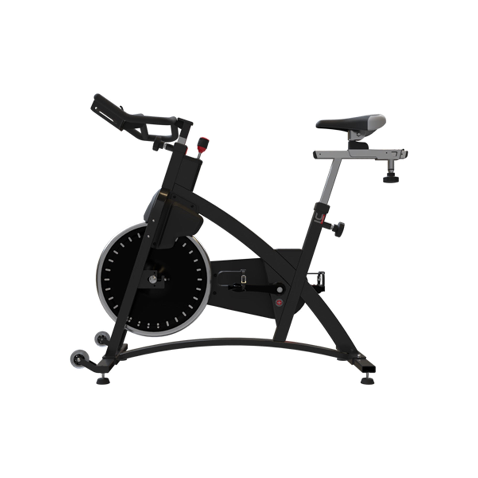 Schwinn IC Classic Indoor Cycle