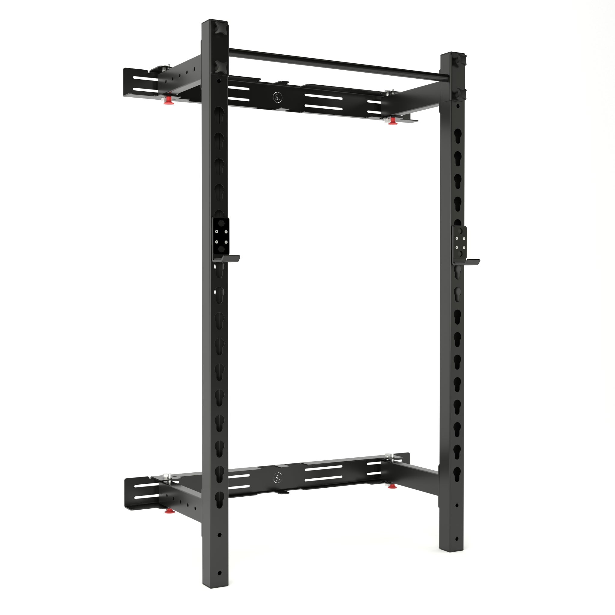 Squat rack best sale cheap uk