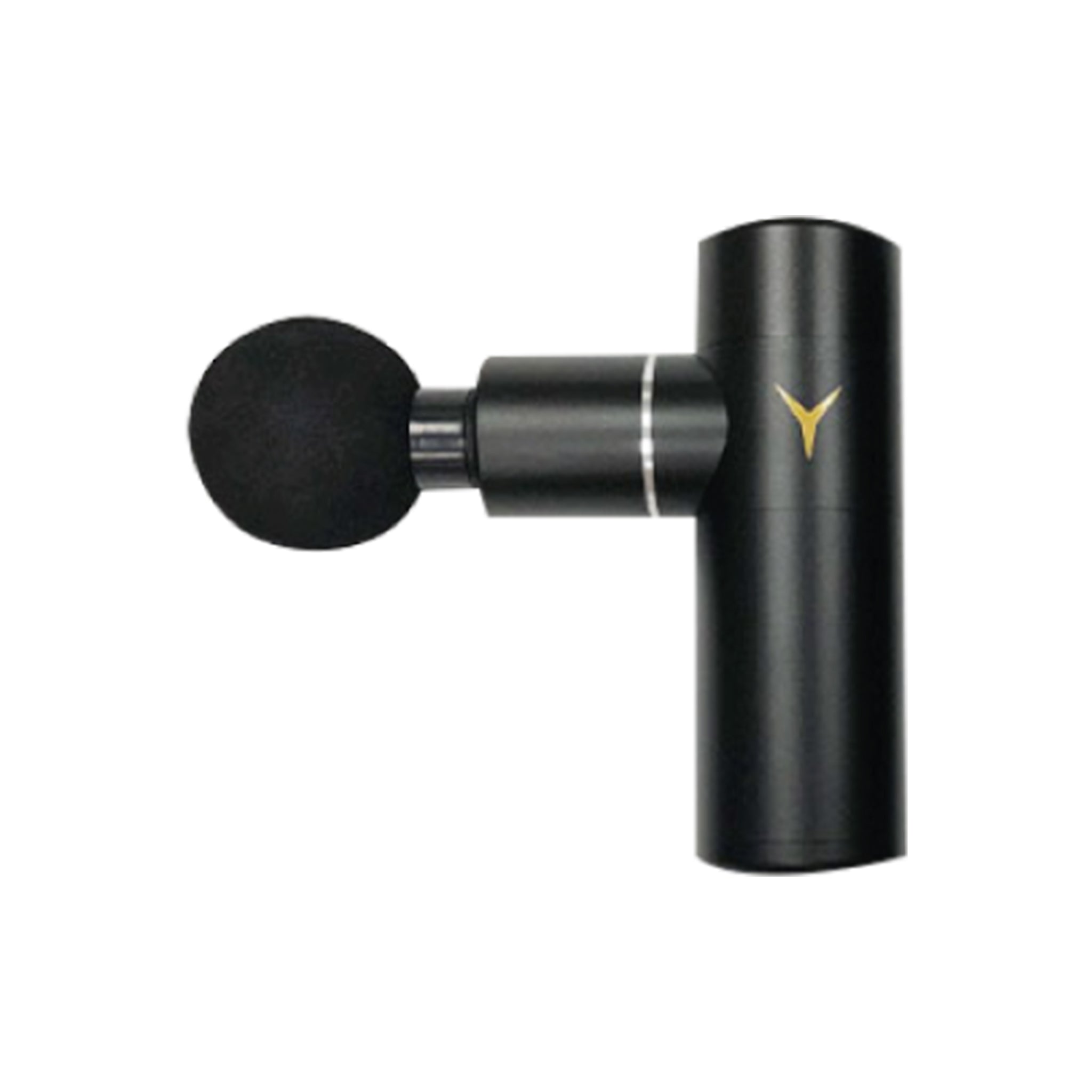 Myomaster MyoLite Massage Gun