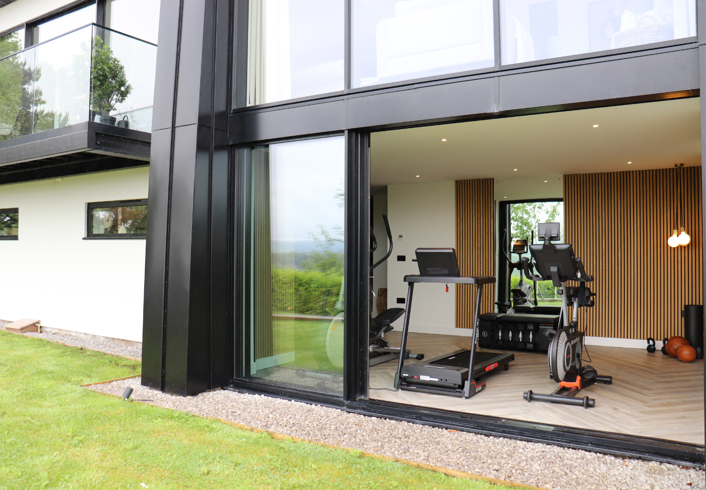 Spring Reset: A New Season for Better Habits