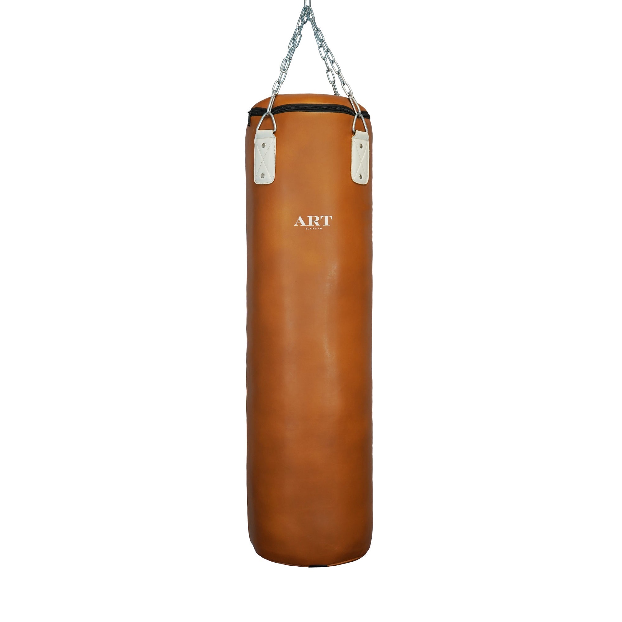 Boxing
