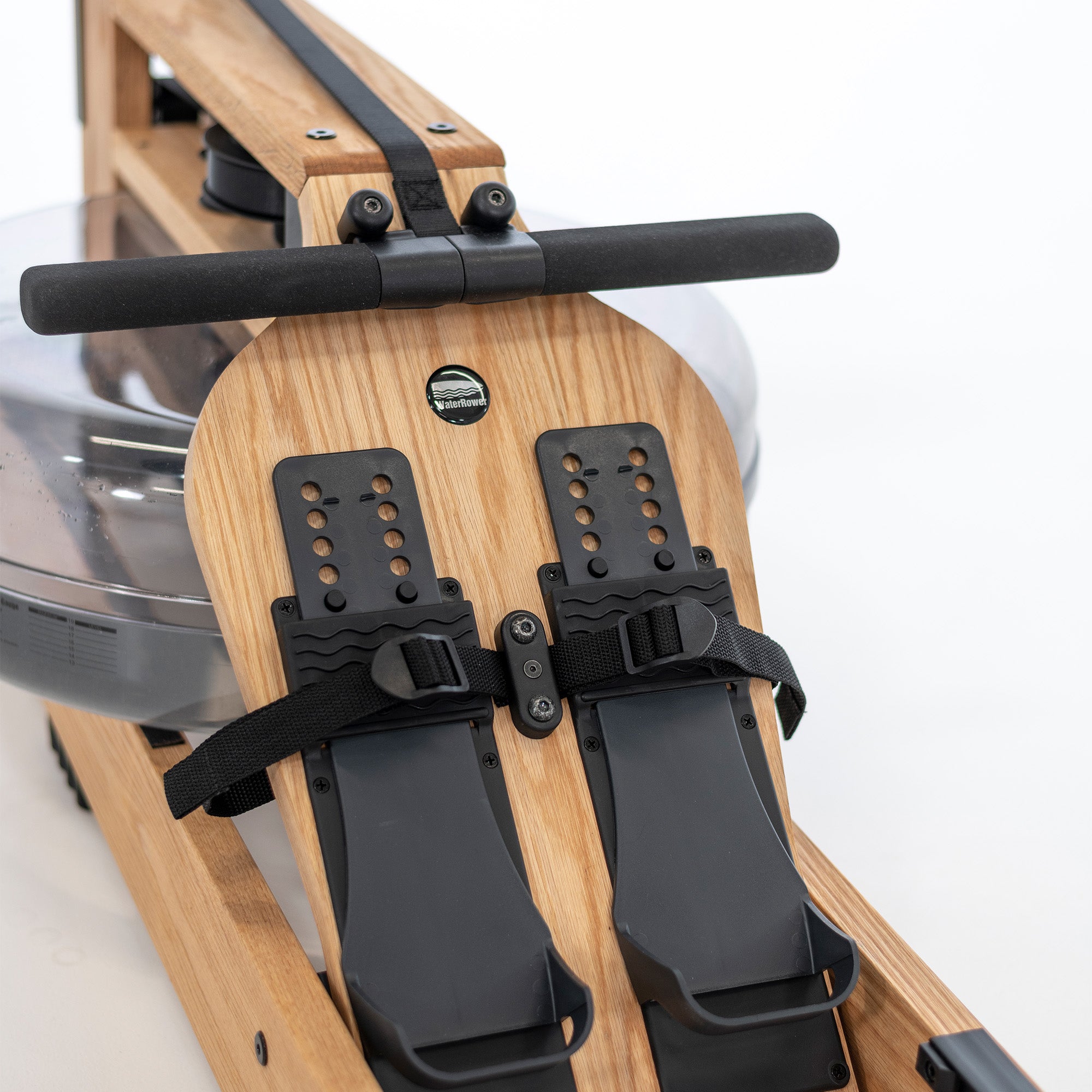 WaterRower Performance Ergometer