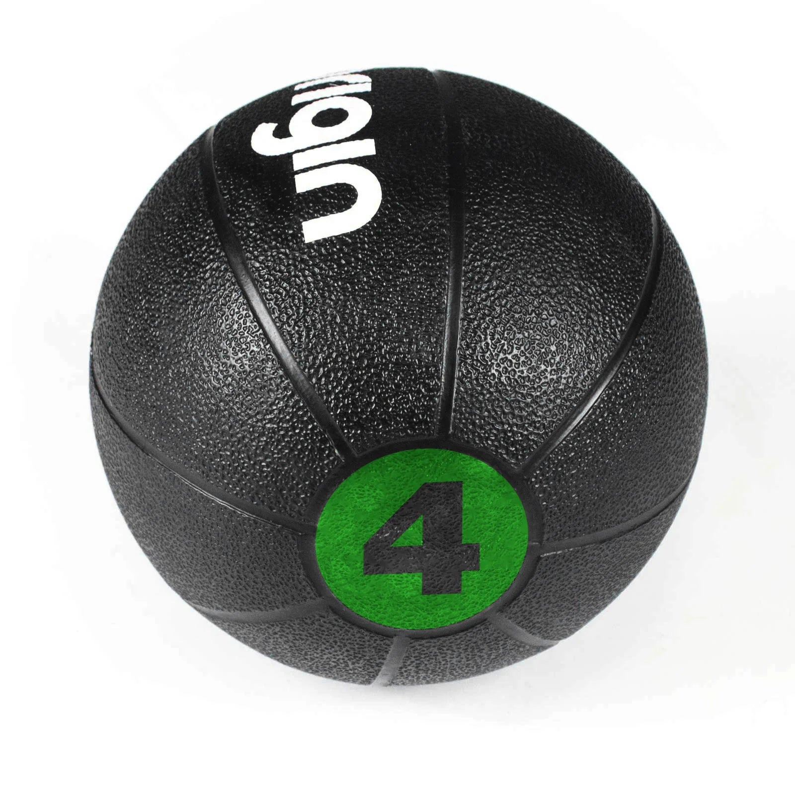 Origin Medicine Ball