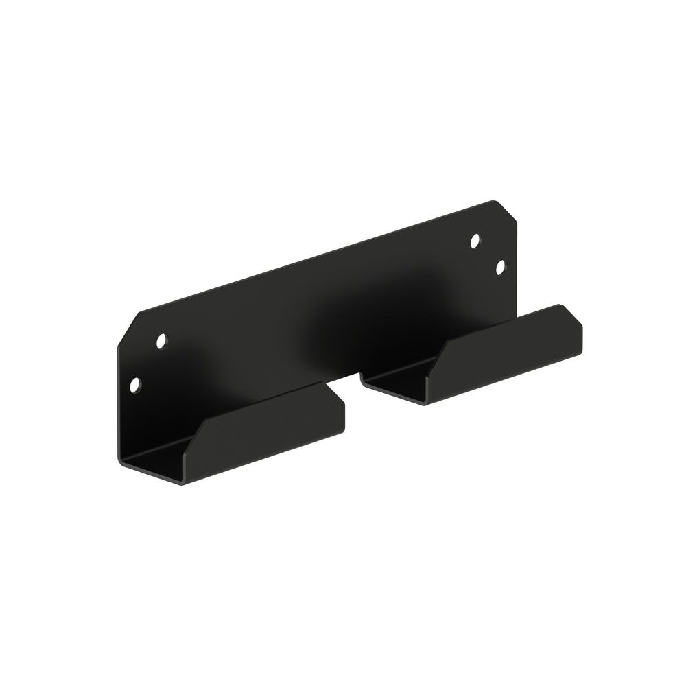 Wall Mounted Rower Wall Mounted Concept2 Rower Hanging Bracket