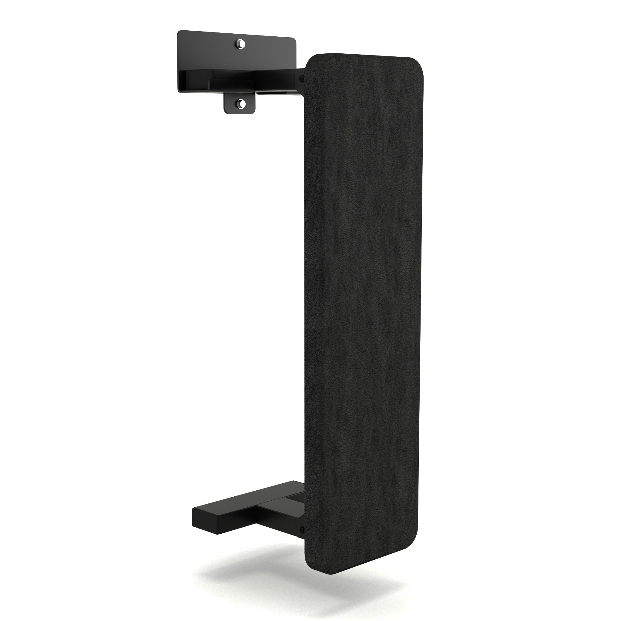 Wall Mounting Bracket for Solo Flat & Adjustable Benches