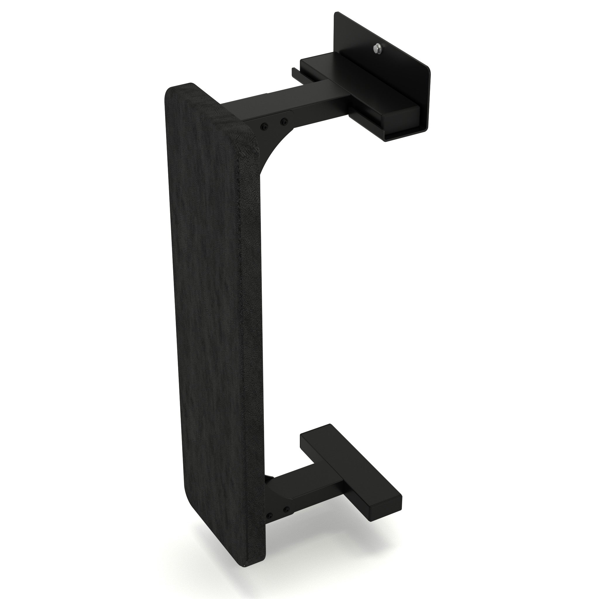 Wall Mounting Bracket for Solo Flat & Adjustable Benches