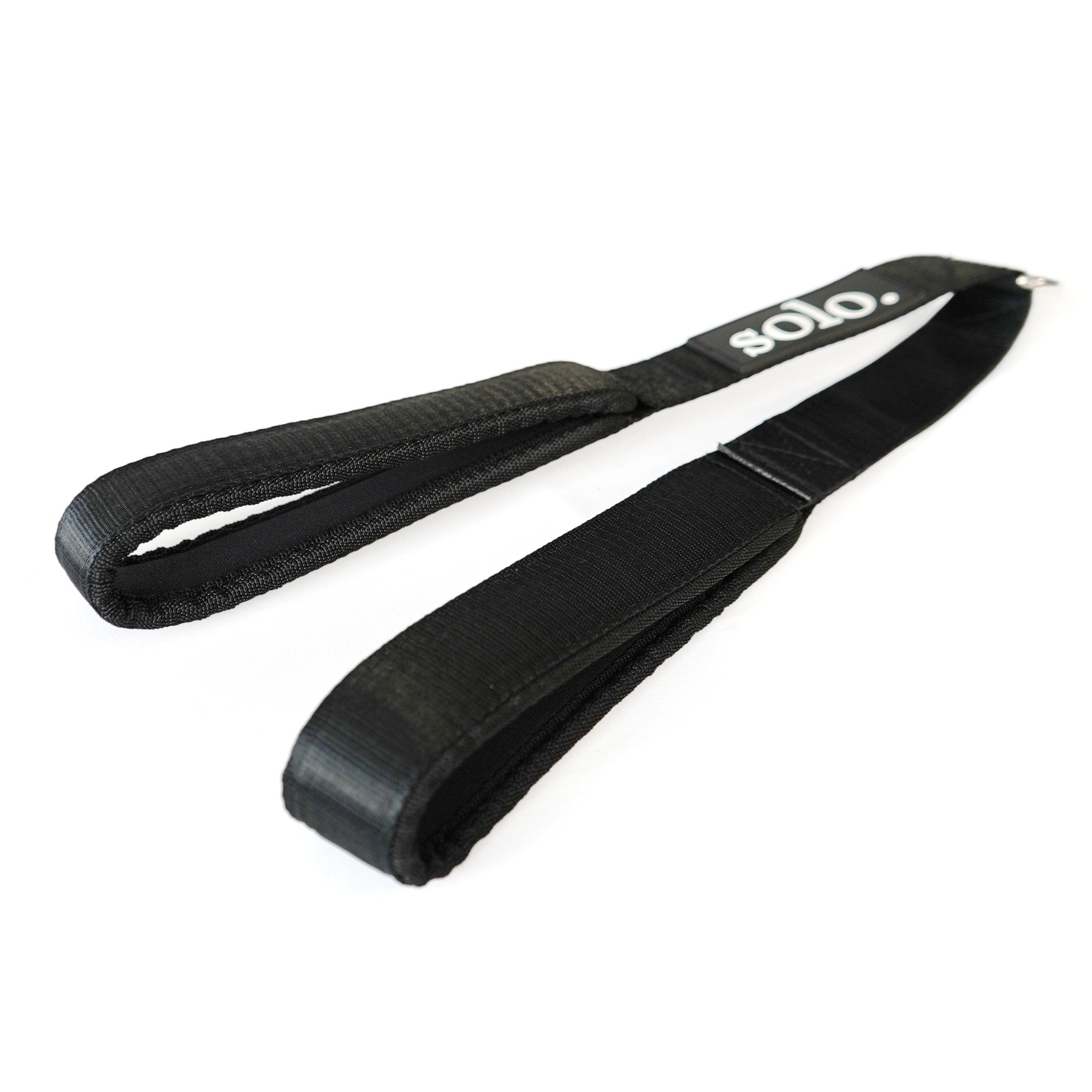 Solo Cable Attachment - Tricep Strap