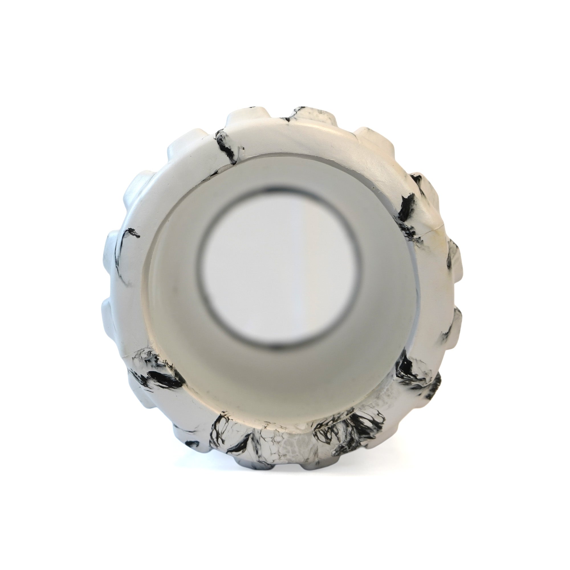 Solo Flow Foam Roller