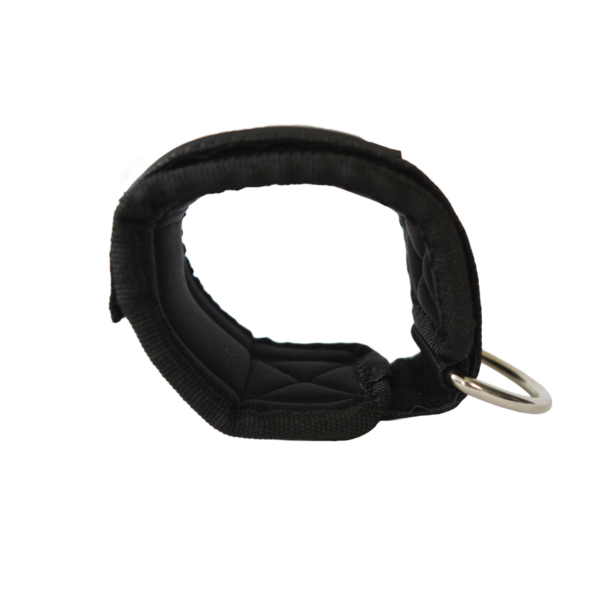 Solo Cable Attachment - Ankle Strap