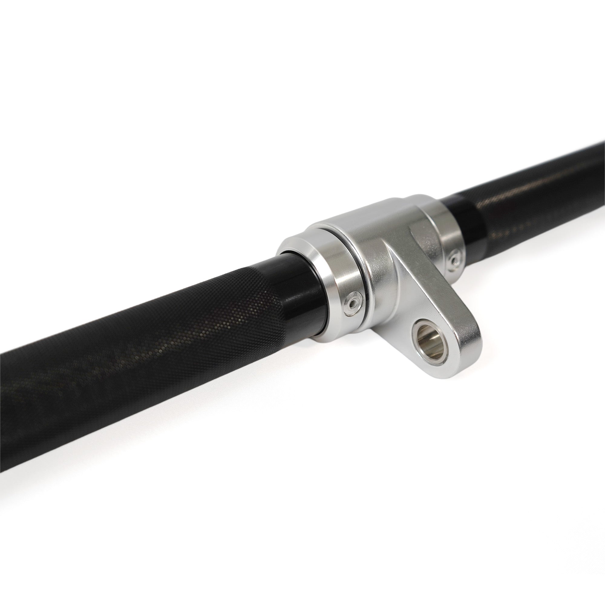 Solo Cable Attachment - Connector Bar