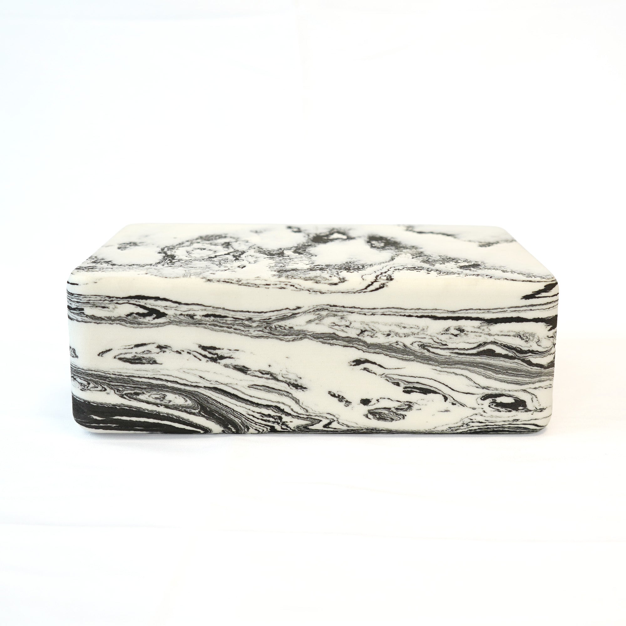 Home Gym Essentials Bundle