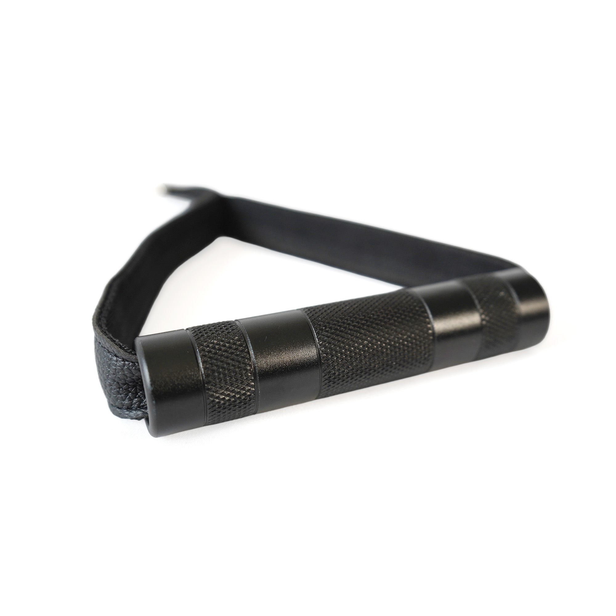 Solo Cable Attachment - Single Handle (Pair)