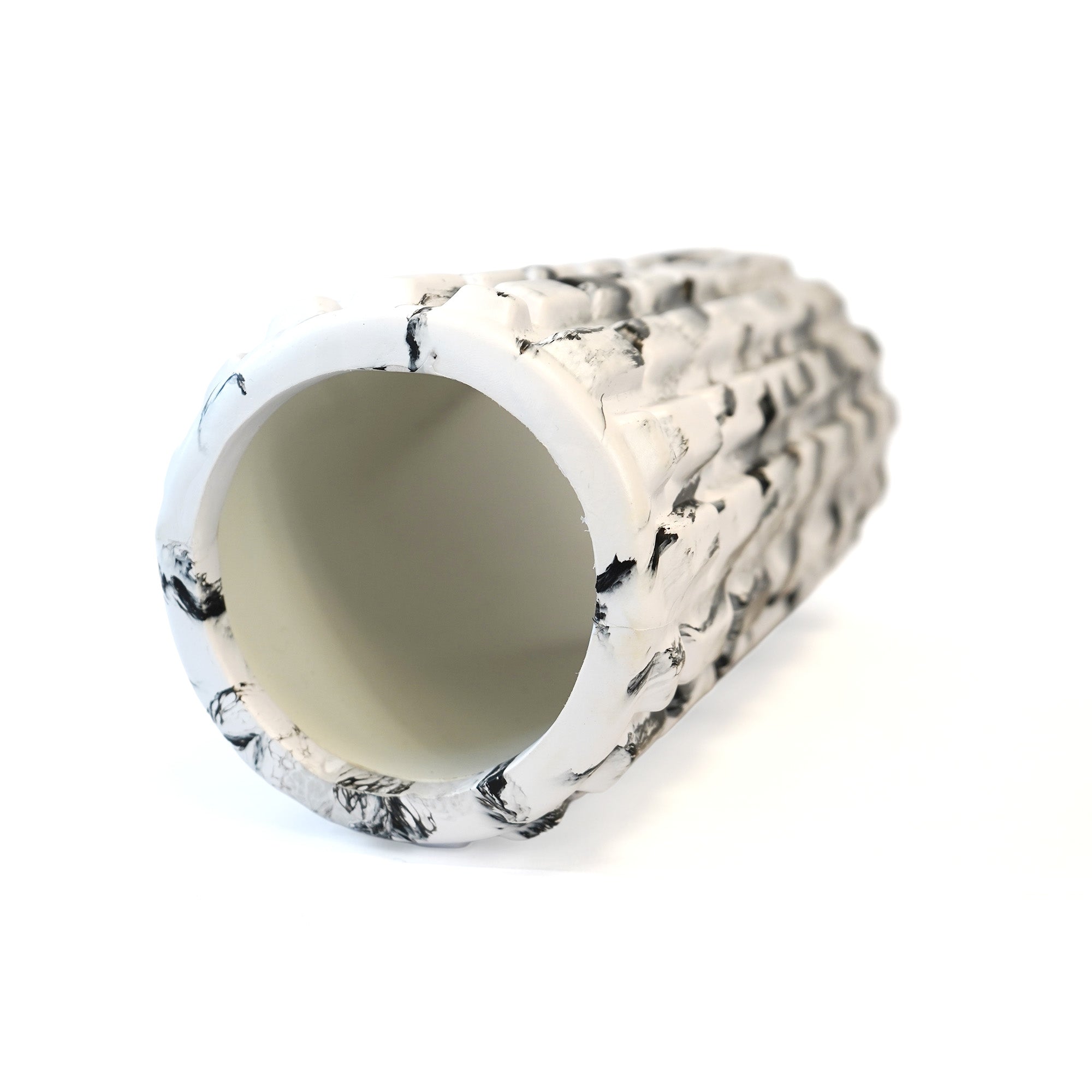 Home Gym Essentials Bundle