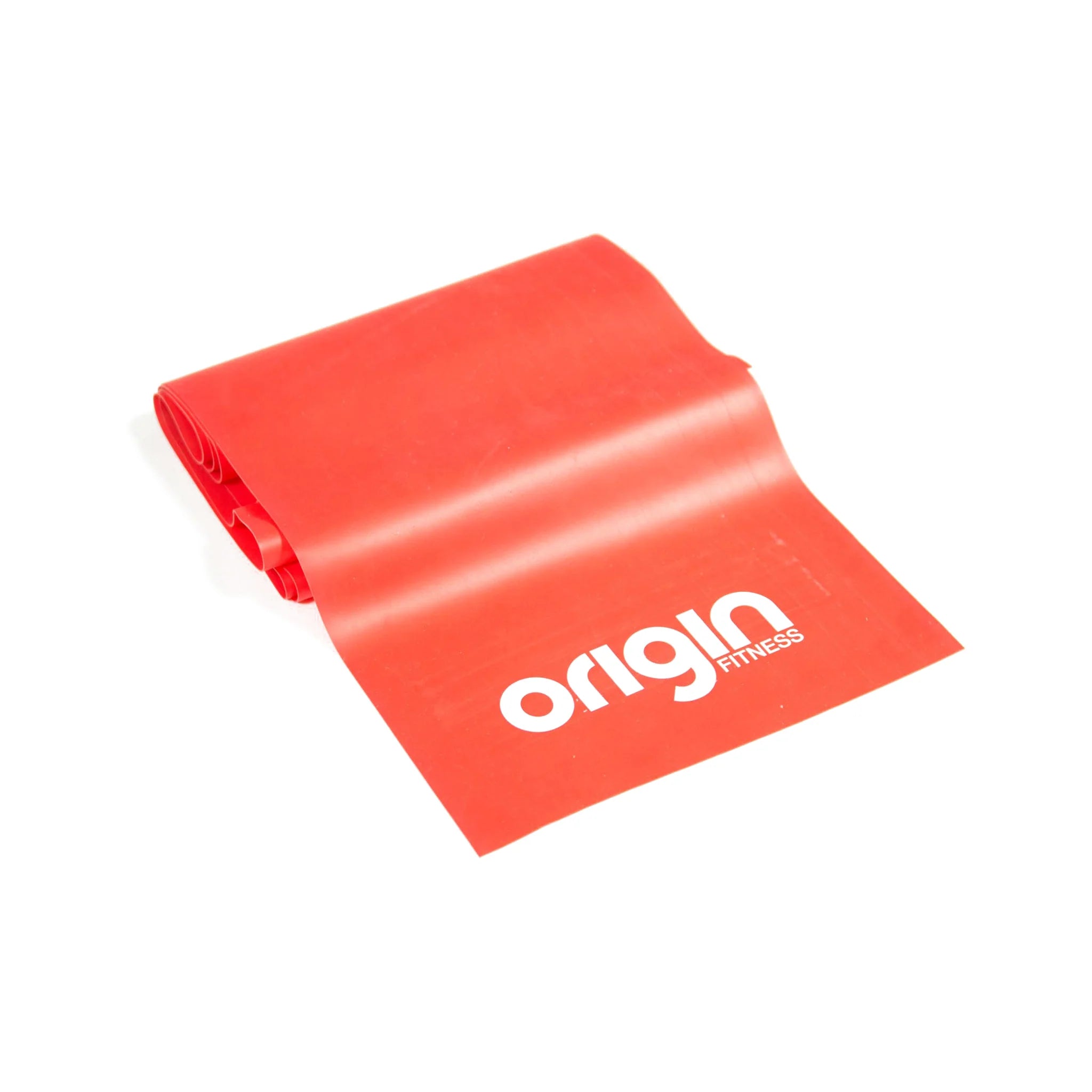 Origin Resistance Bands (Set of 3)