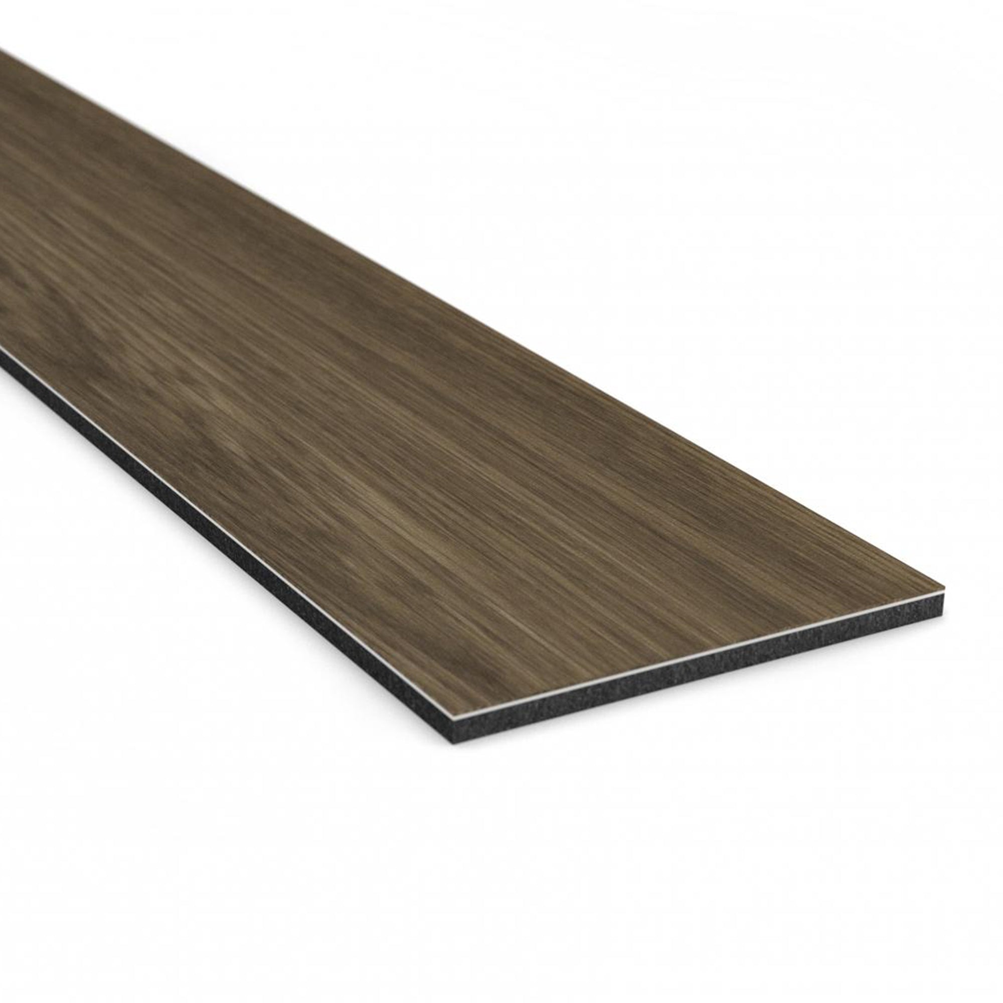 Ecore Heritage Motivate PVT Tile - 7mm Planks