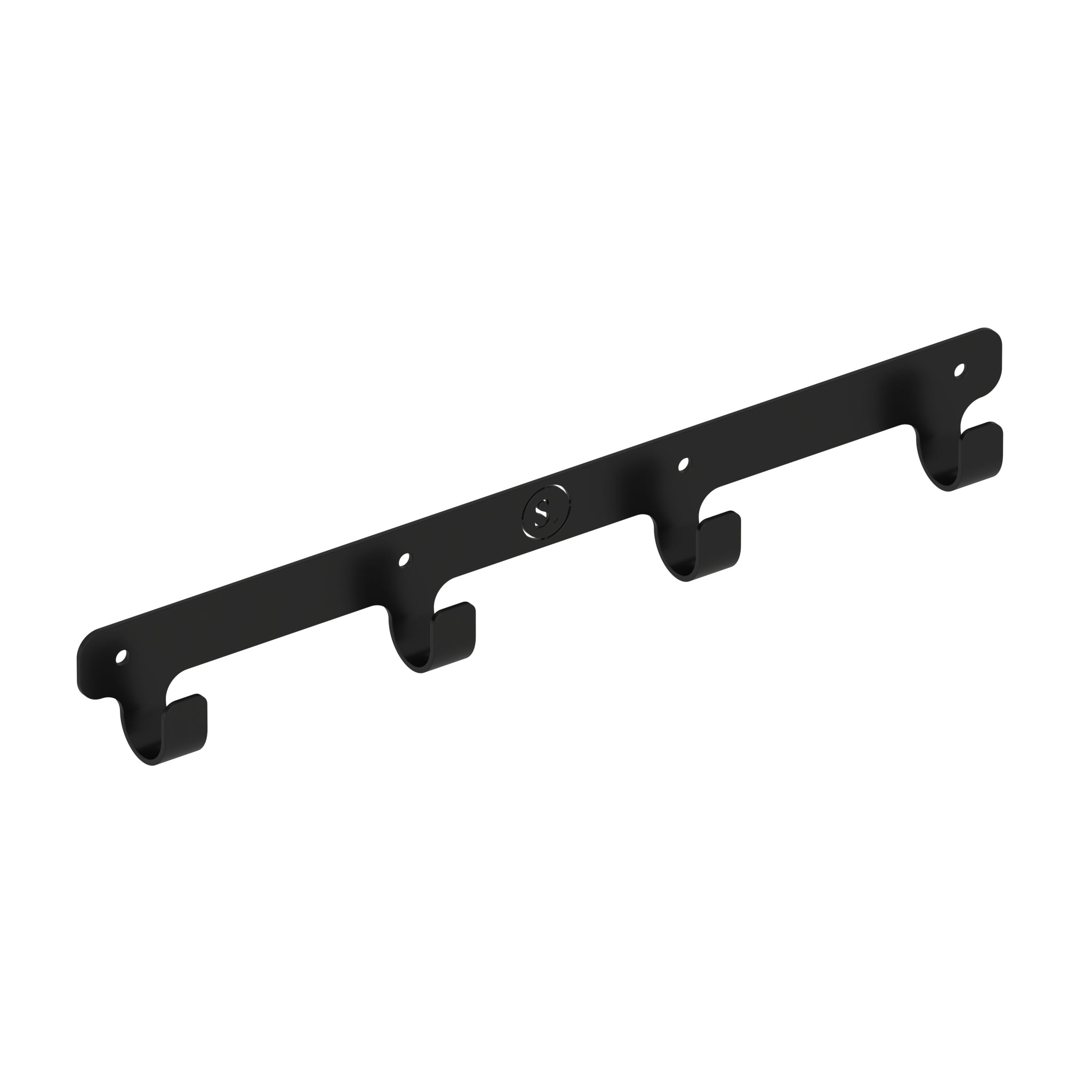 Gym discount equipment hooks