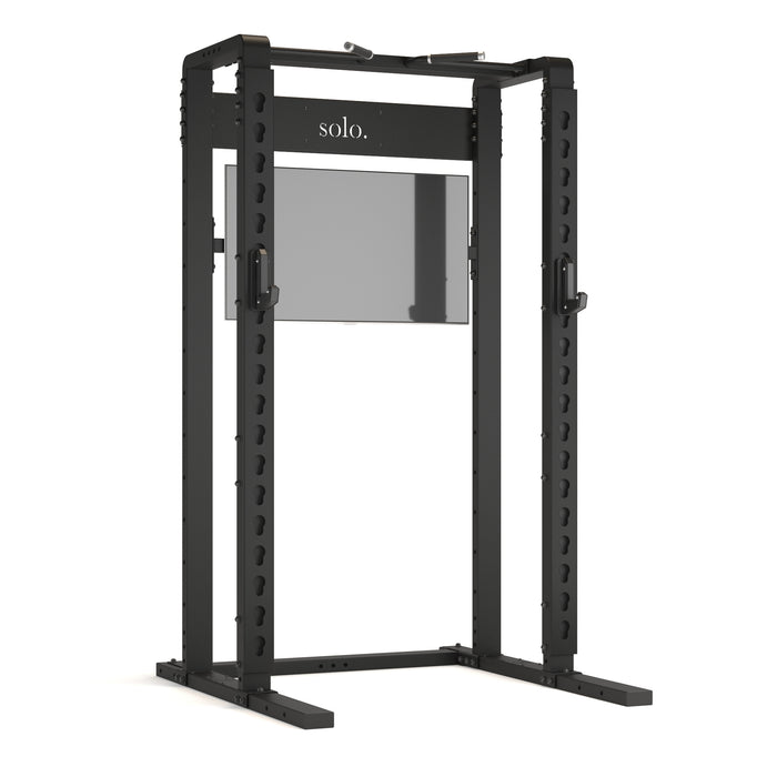 Soloflex Rack All Products | Browse the full collection | Solo Fitness