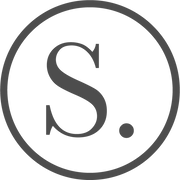 Solo Fitness logo