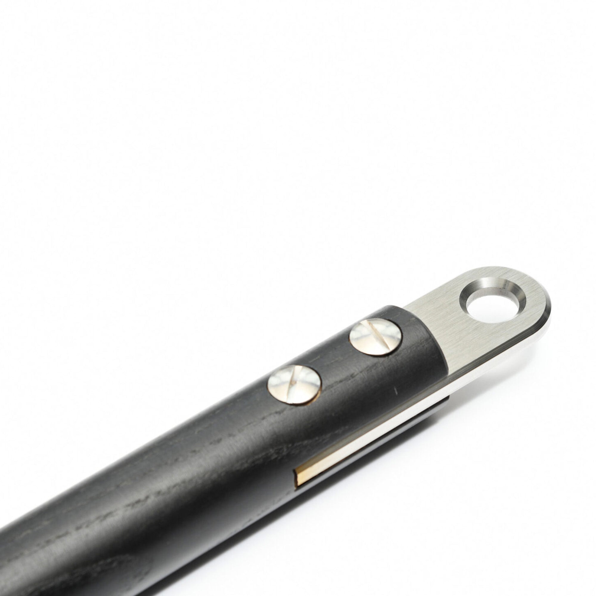 STIL-FIT Double Pull Rod/Chop Bar