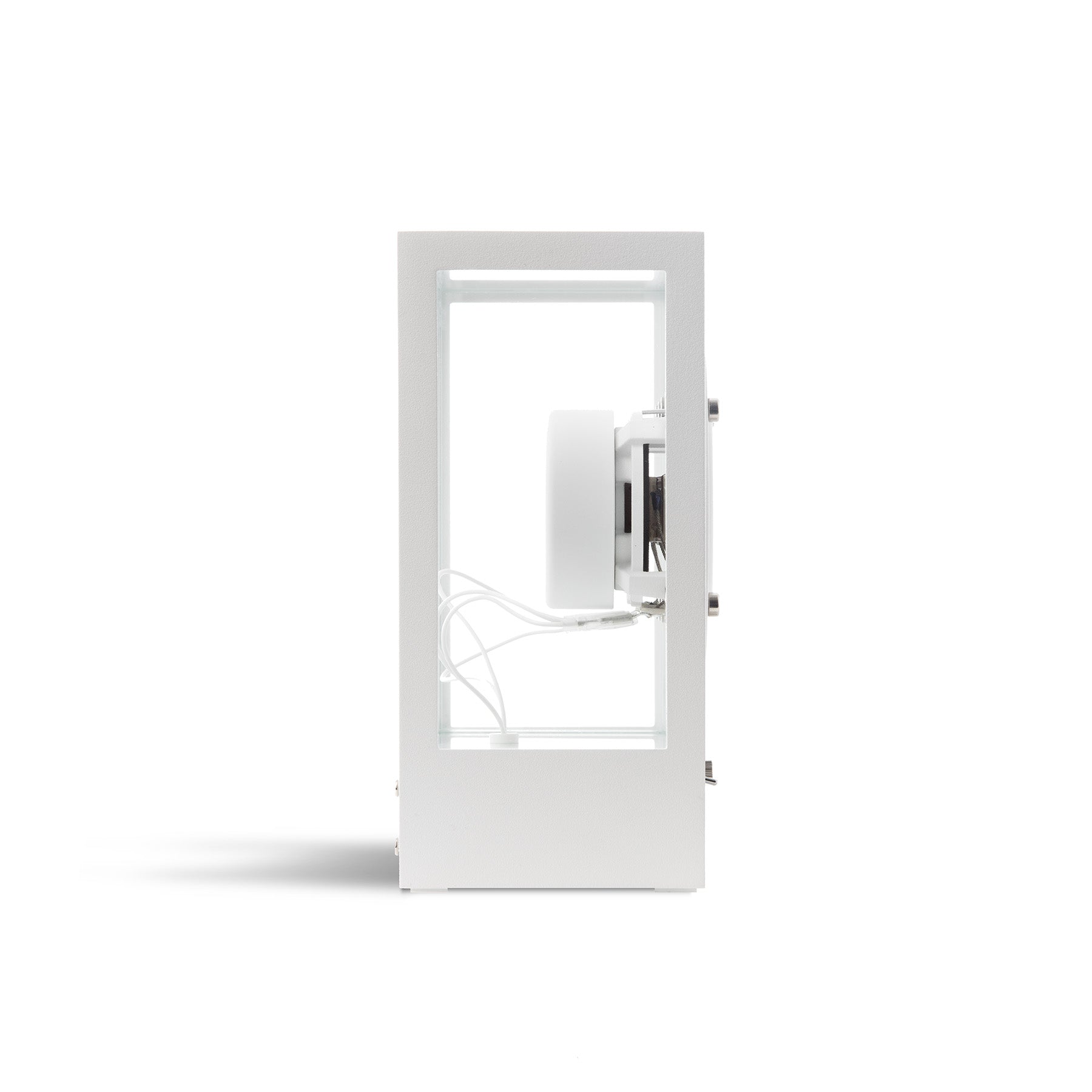 Transparent™ Speaker (Small)
