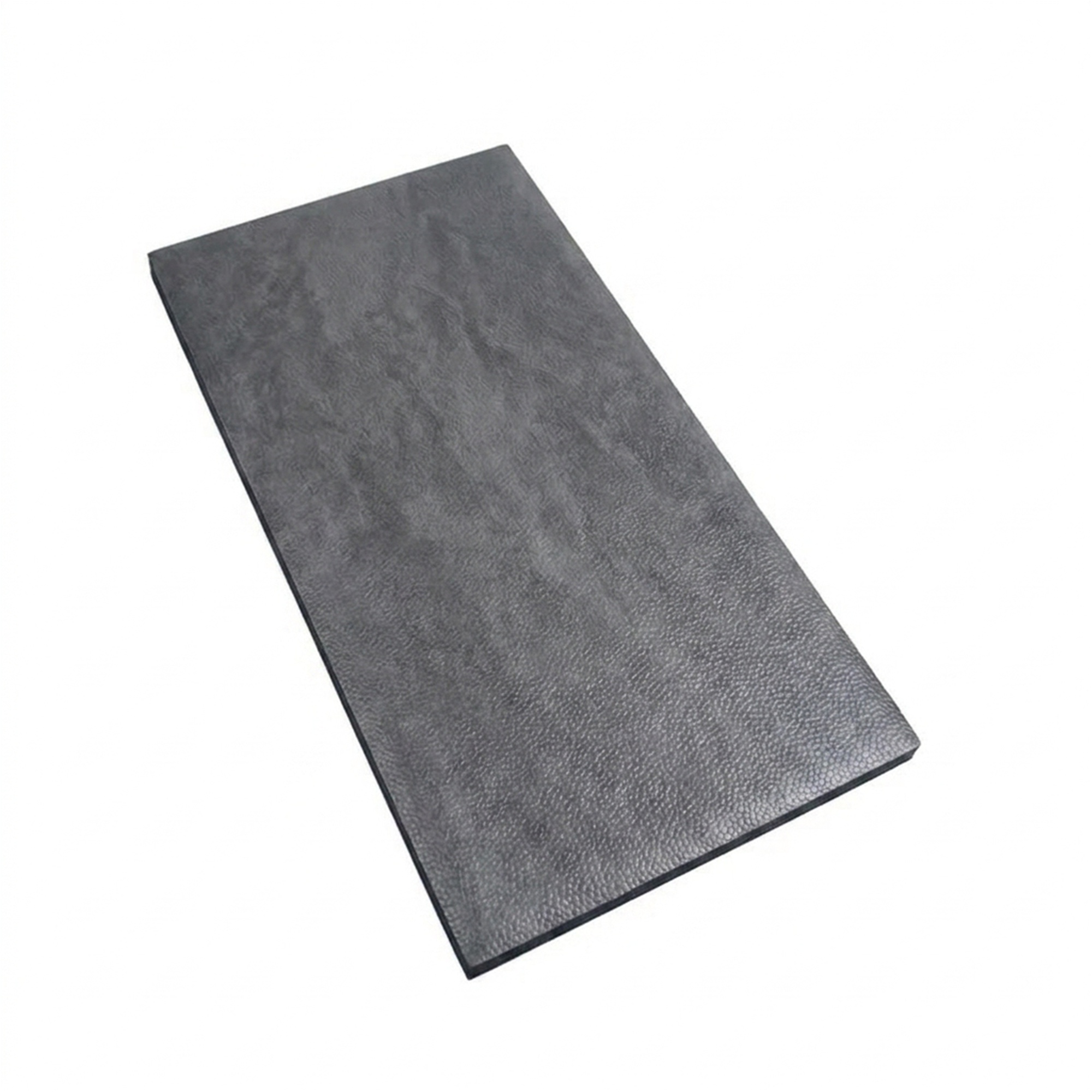 Premium Rubber Gym Floor Tiles