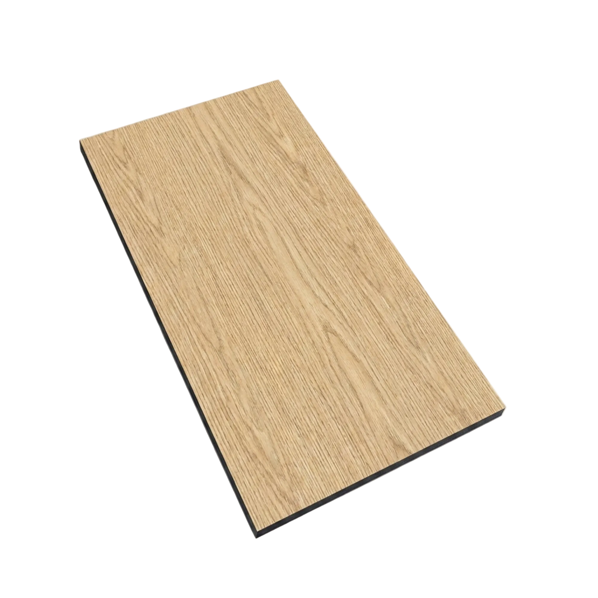 Premium Rubber Gym Floor Tiles