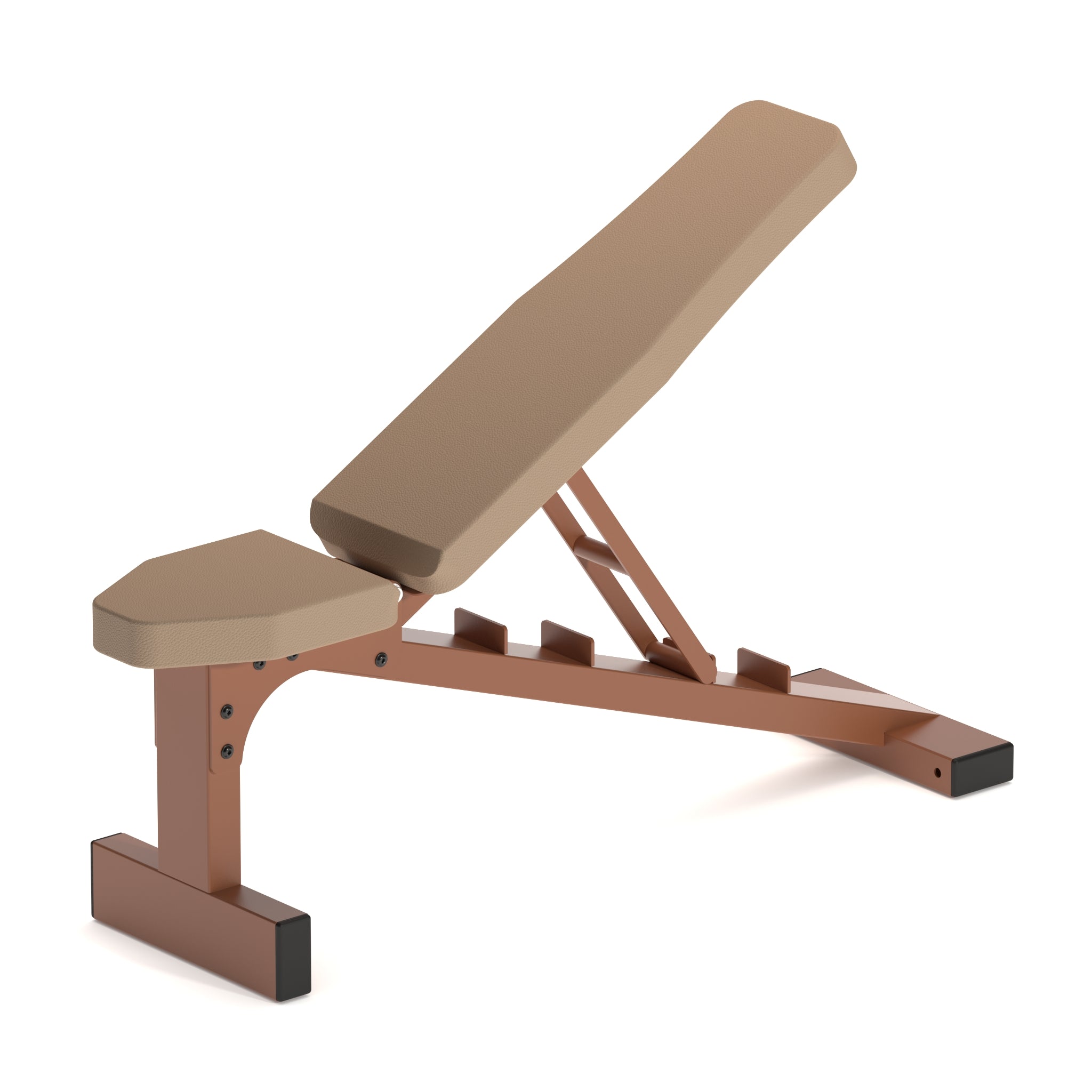 Weight bench cheap discount uk